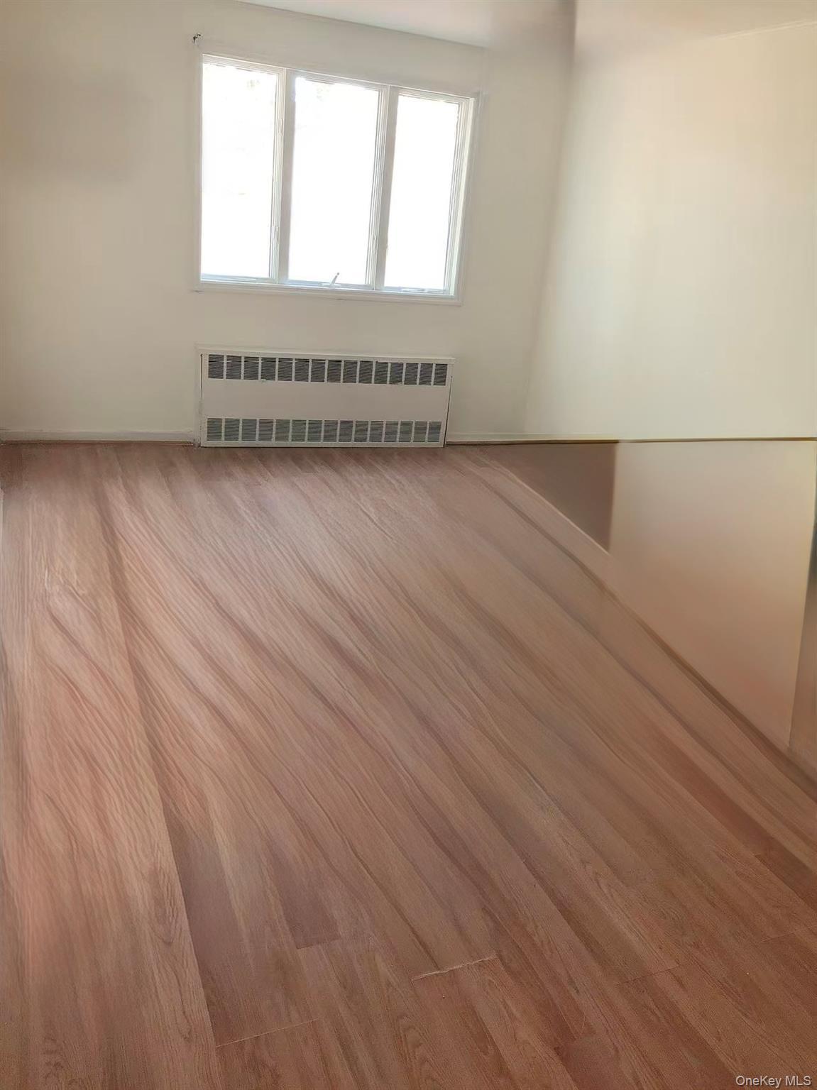 Single Family 169th Street  Queens, NY 11365, MLS-1030886-16