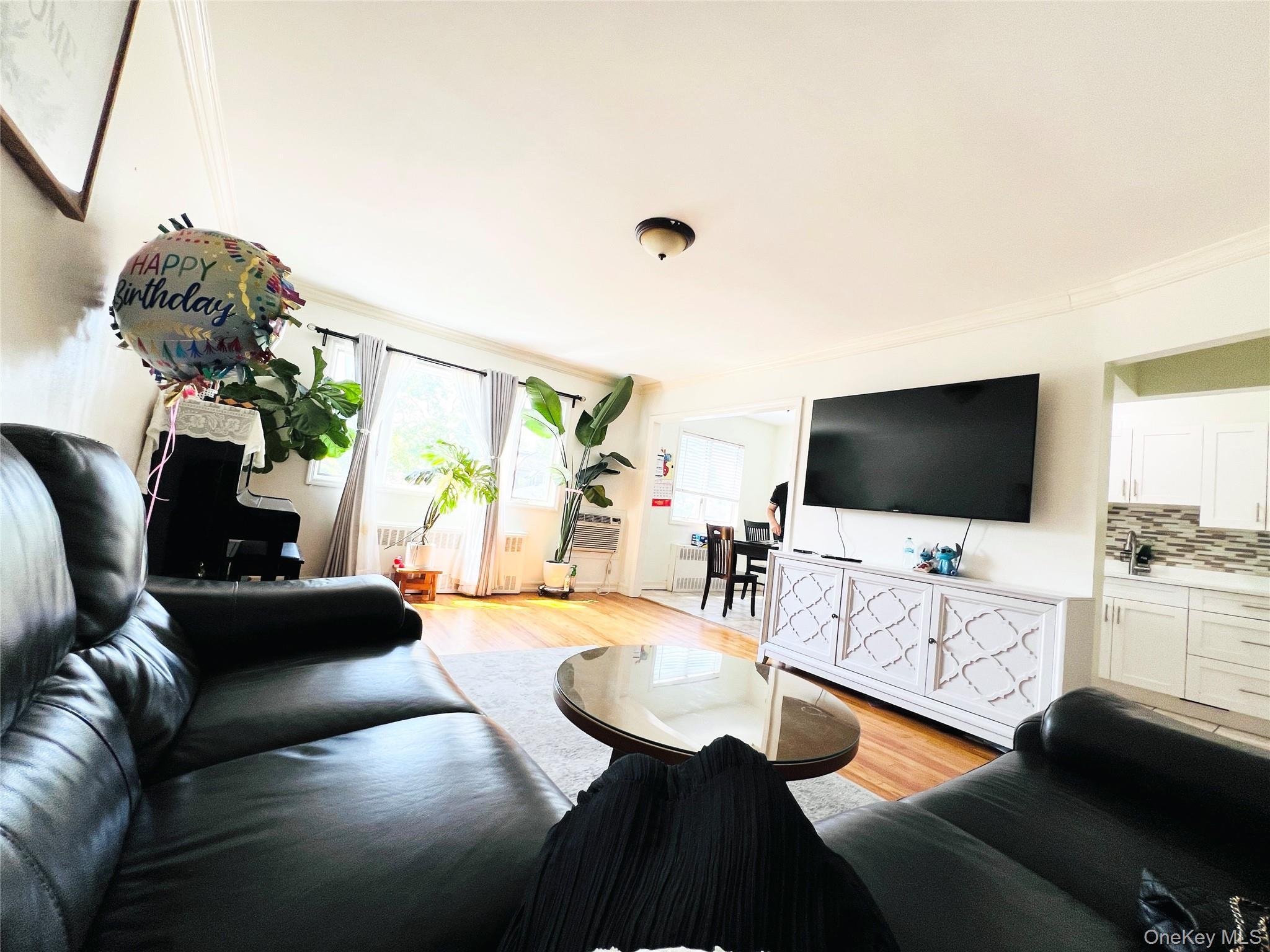 Single Family 169th Street  Queens, NY 11365, MLS-1030886-3