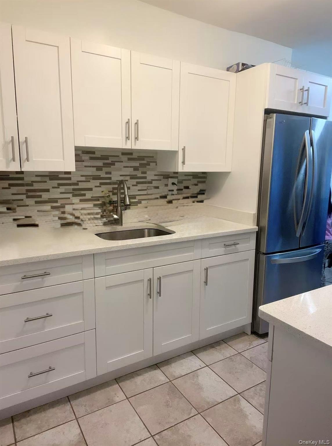 Single Family 169th Street  Queens, NY 11365, MLS-1030886-5