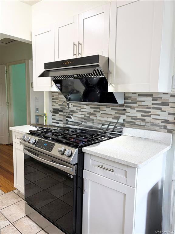 Single Family 169th Street  Queens, NY 11365, MLS-1030886-6