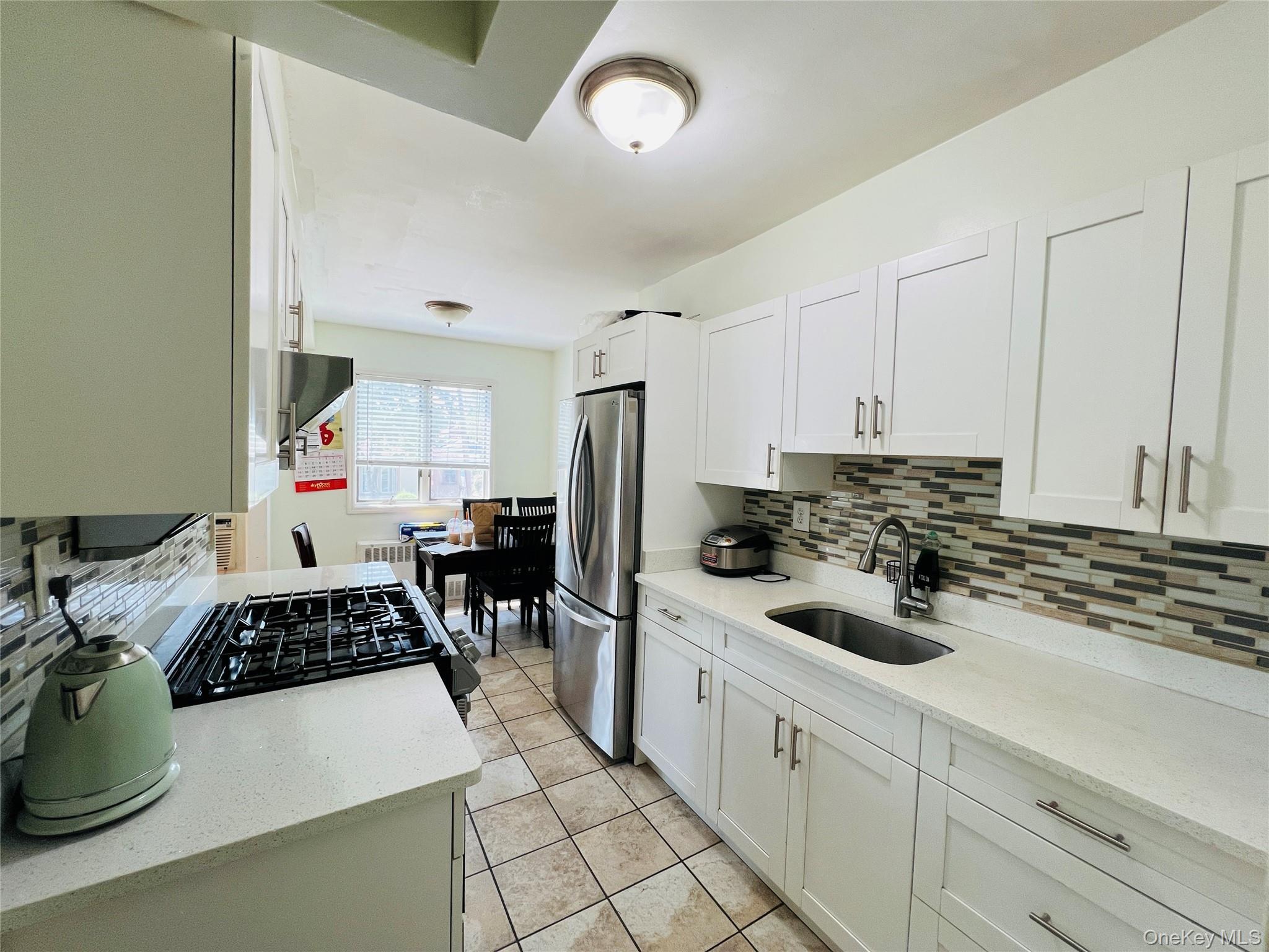 Single Family 169th Street  Queens, NY 11365, MLS-1030886-8