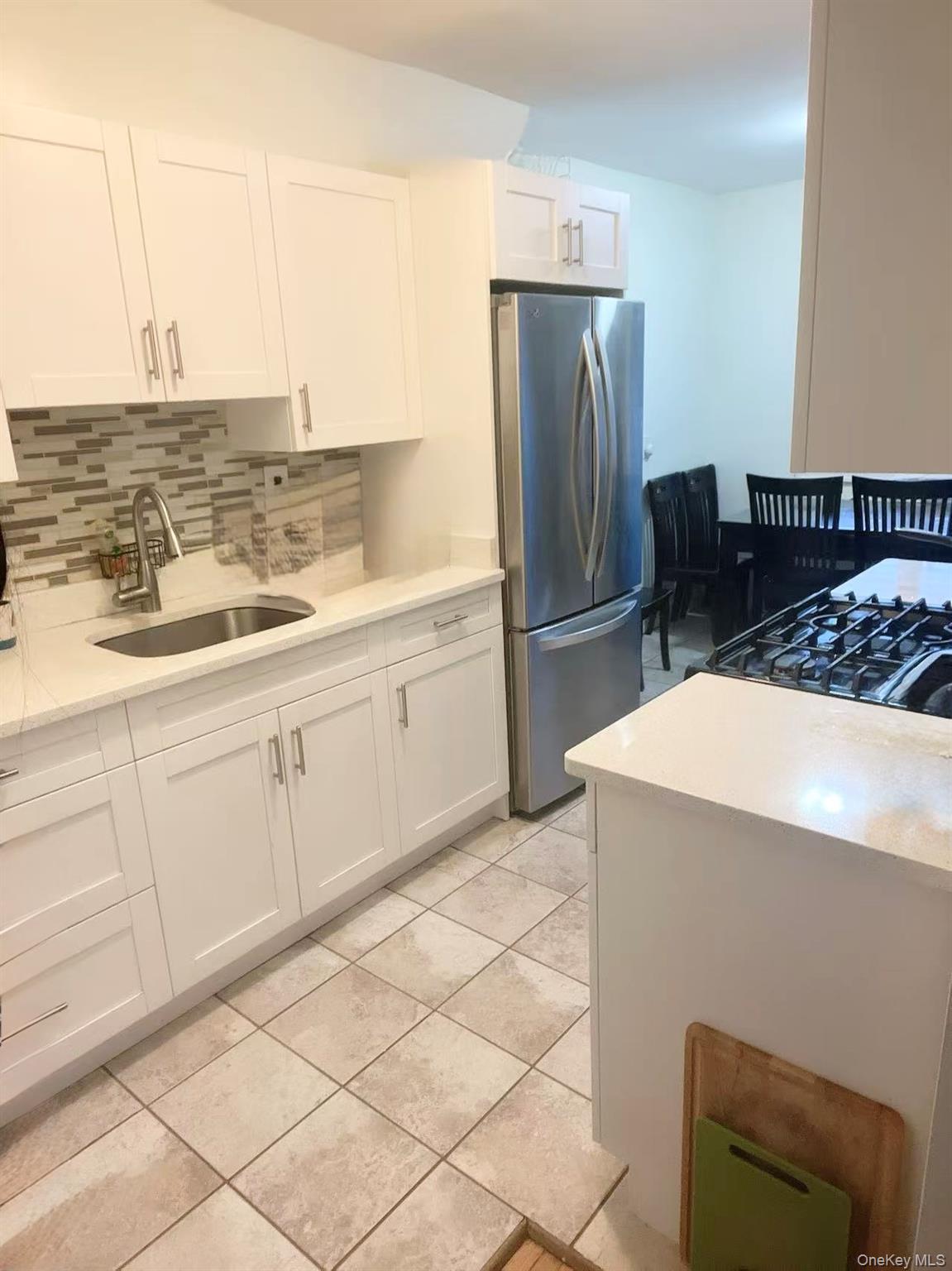 Single Family 169th Street  Queens, NY 11365, MLS-1030886-9