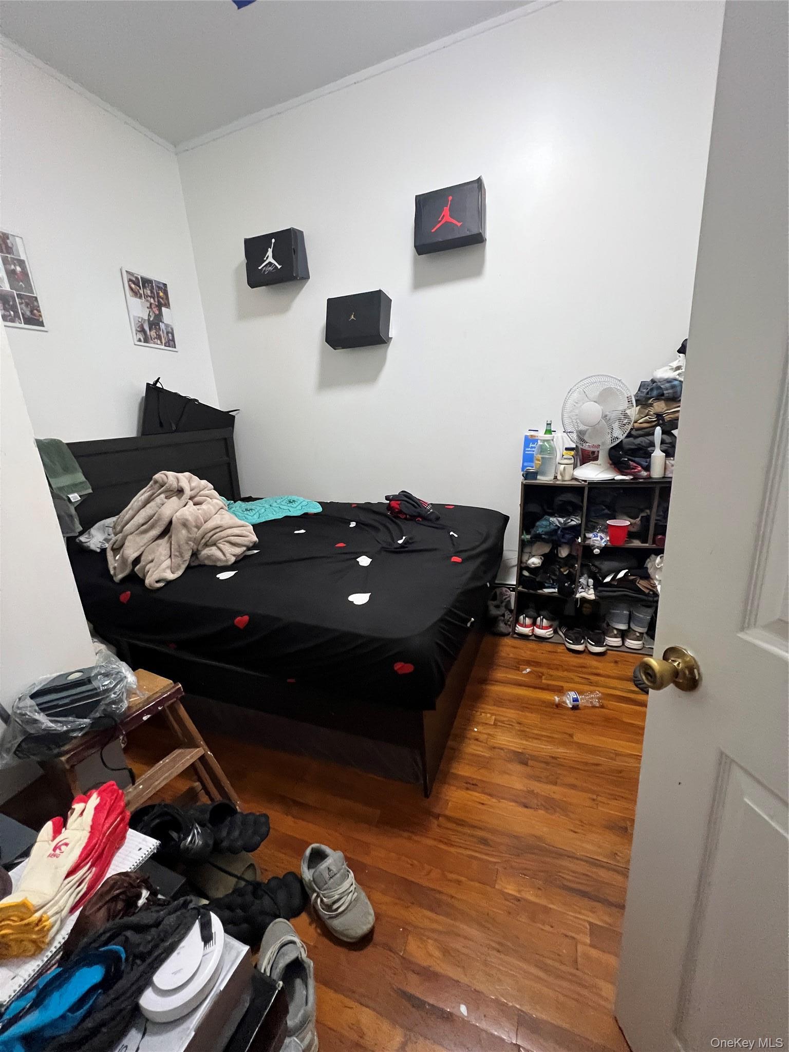 Single Family Elsmere Place Bronx, NY 10460, MLS-1030899-10