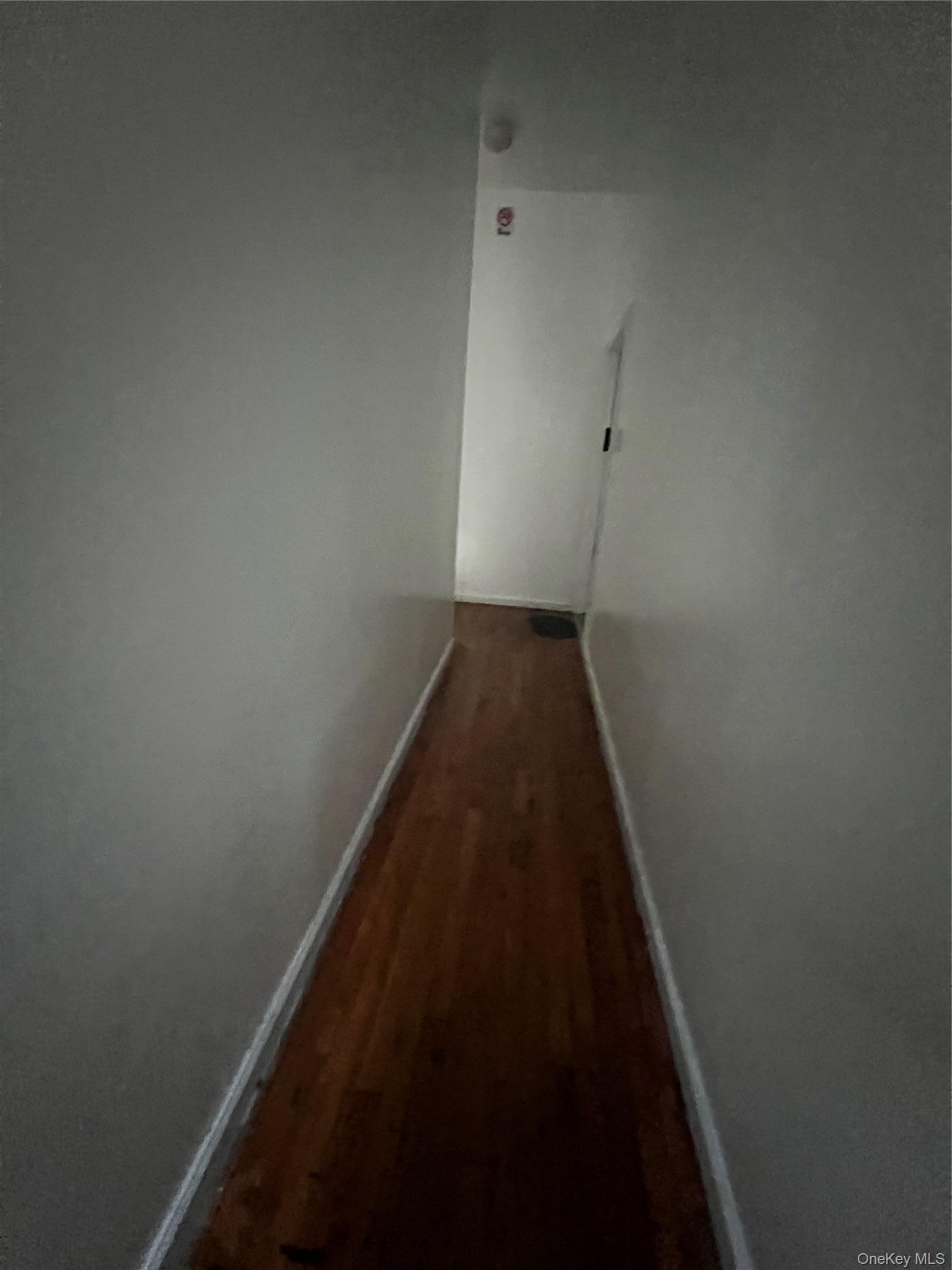 Single Family Elsmere Place Bronx, NY 10460, MLS-1030899-17