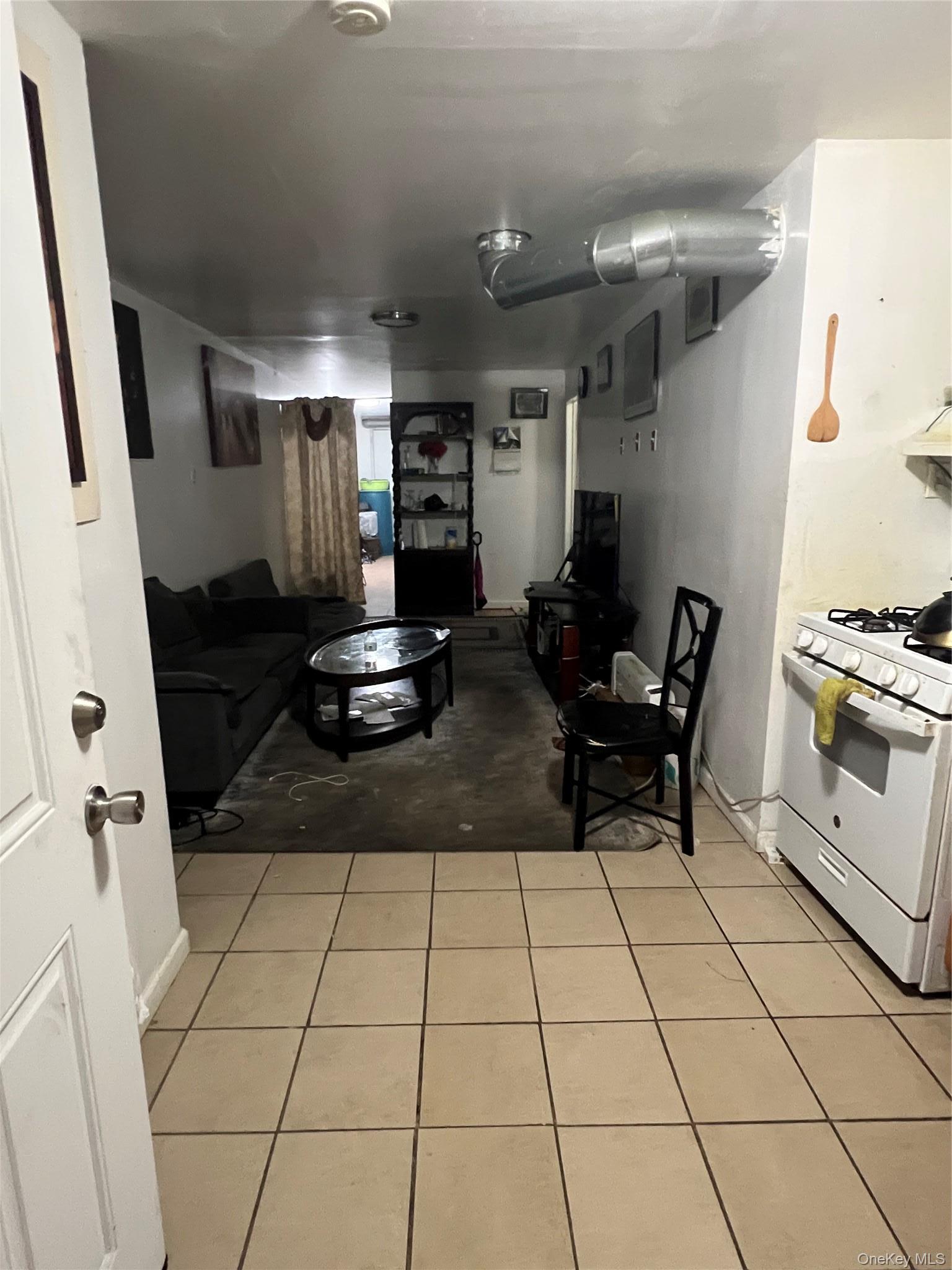Single Family Elsmere Place Bronx, NY 10460, MLS-1030899-27