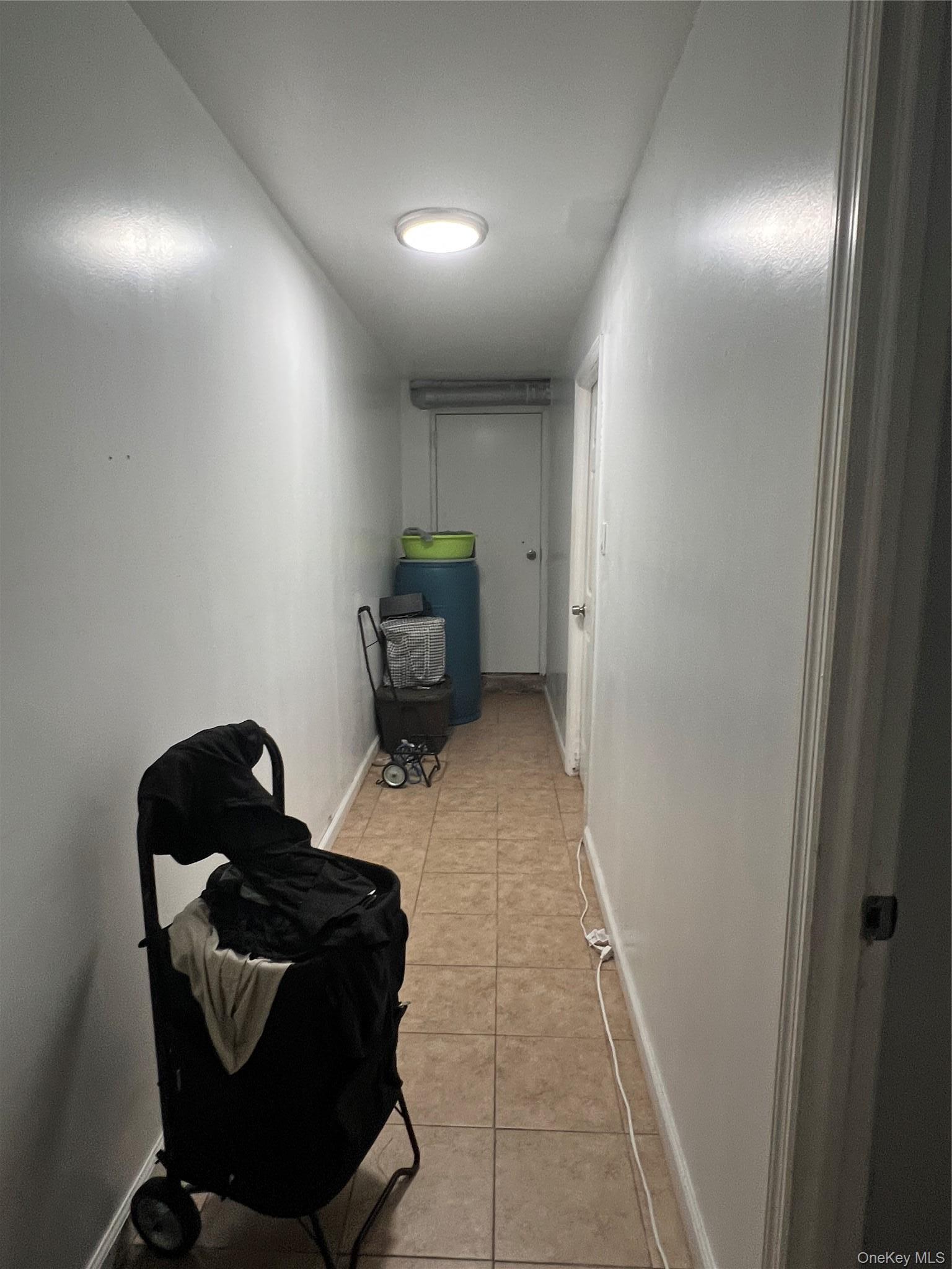 Single Family Elsmere Place Bronx, NY 10460, MLS-1030899-29