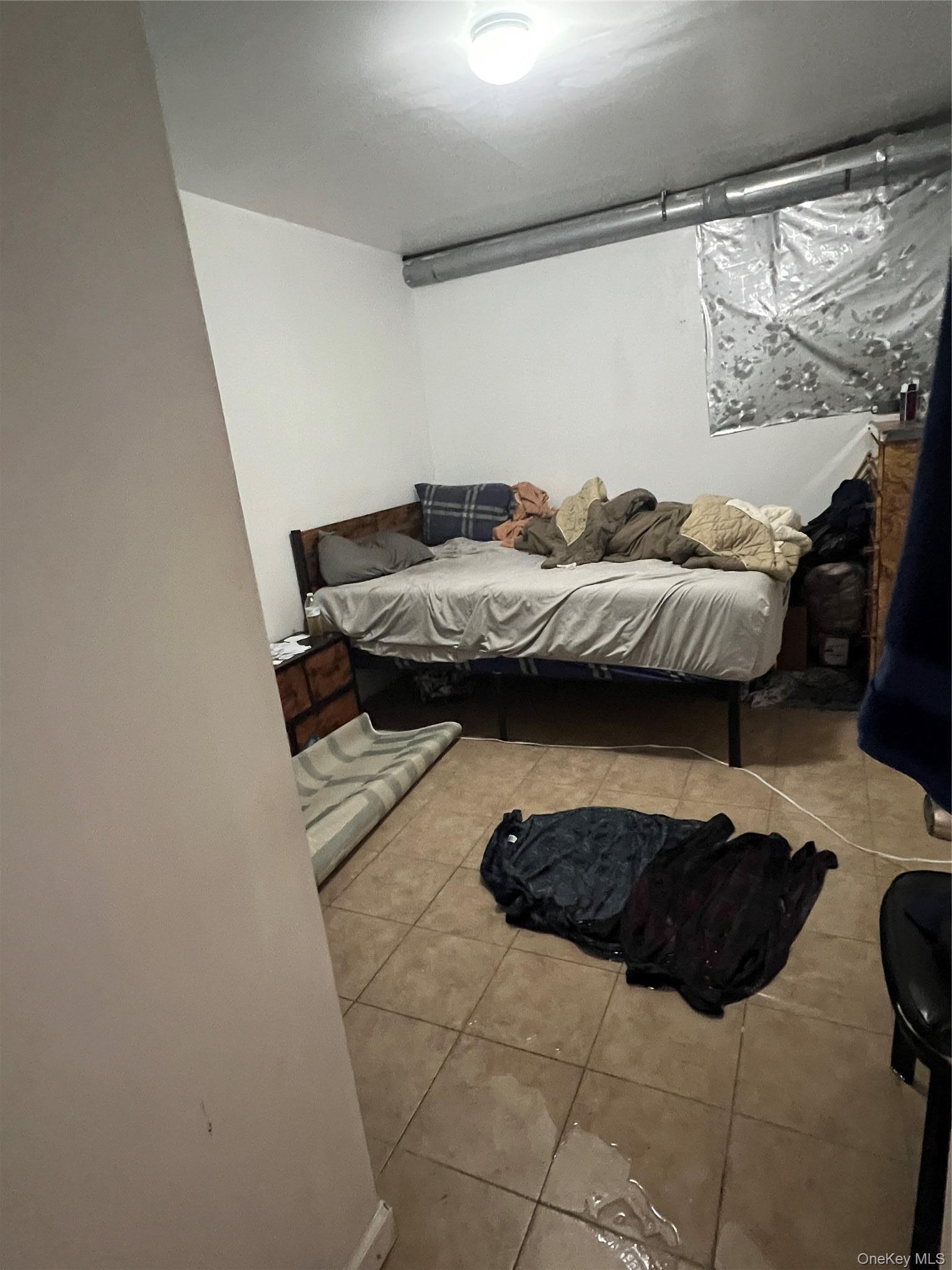 Single Family Elsmere Place Bronx, NY 10460, MLS-1030899-31