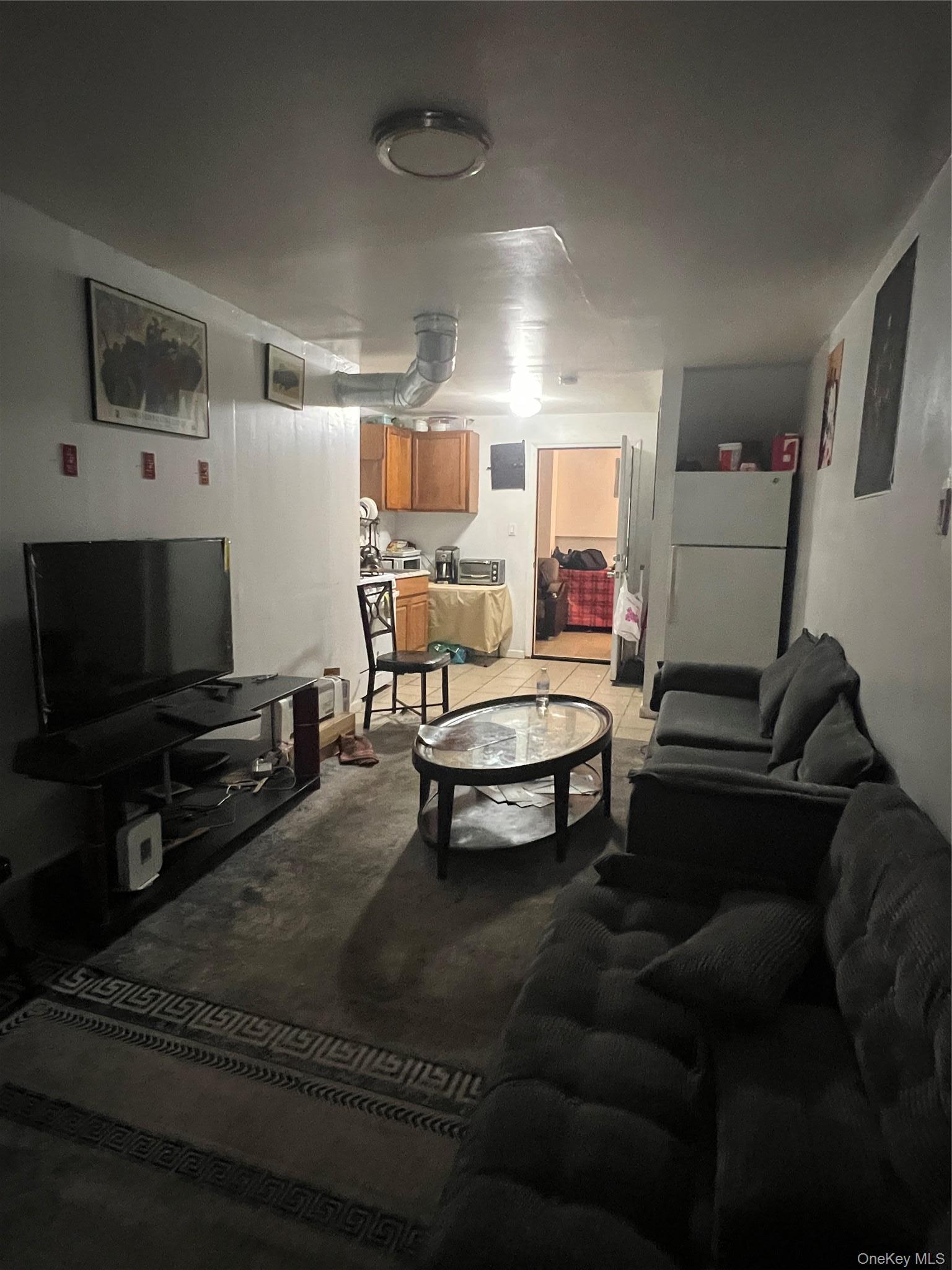 Single Family Elsmere Place Bronx, NY 10460, MLS-1030899-33