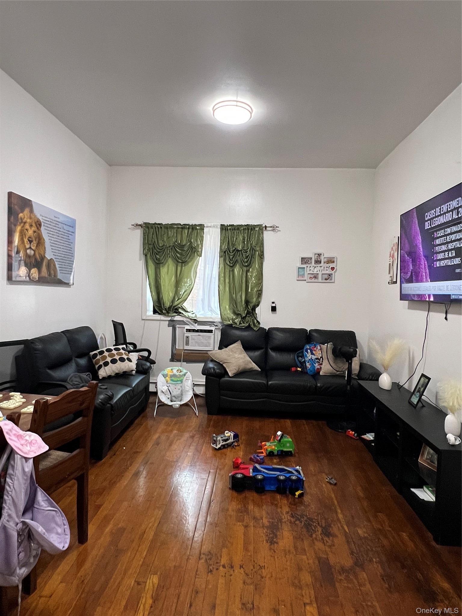 Single Family Elsmere Place Bronx, NY 10460, MLS-1030899-7
