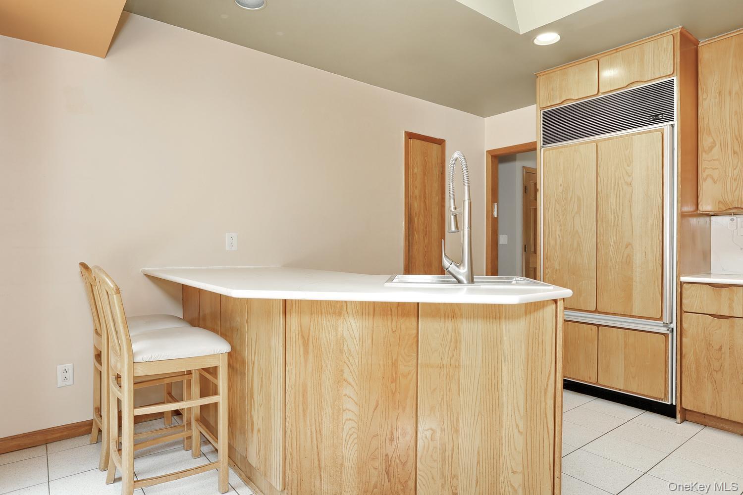 Single Family Pascack Road Rockland County, NY 10965, MLS-1030909-12