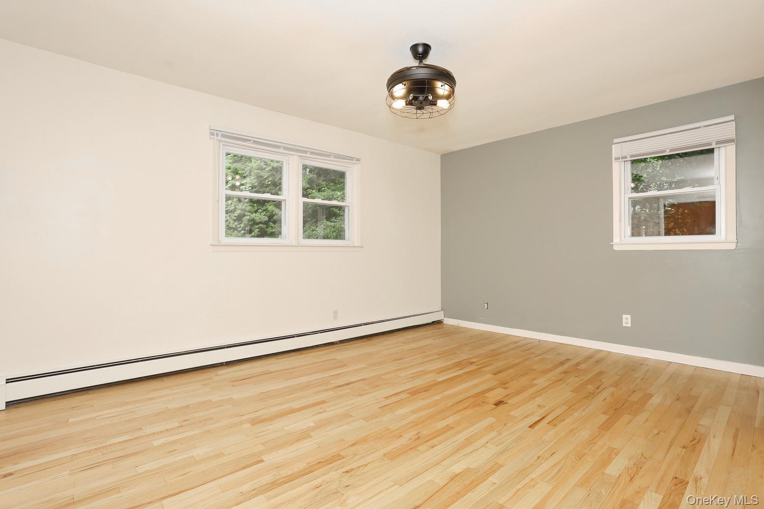 Single Family Pascack Road Rockland County, NY 10965, MLS-1030909-13
