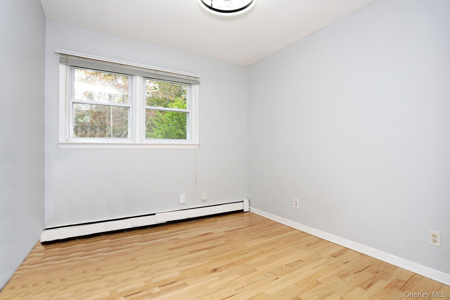 Single Family Pascack Road Rockland County, NY 10965, MLS-1030909-18