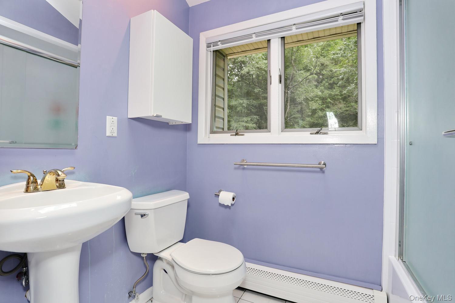 Single Family Pascack Road Rockland County, NY 10965, MLS-1030909-20