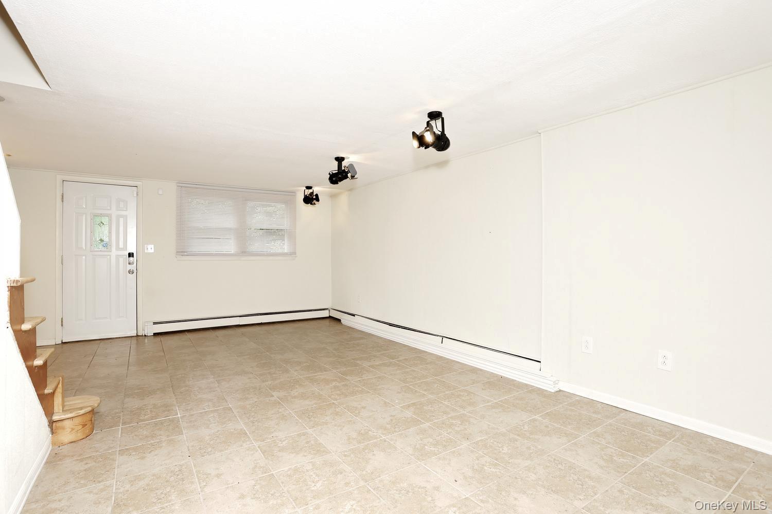 Single Family Pascack Road Rockland County, NY 10965, MLS-1030909-22