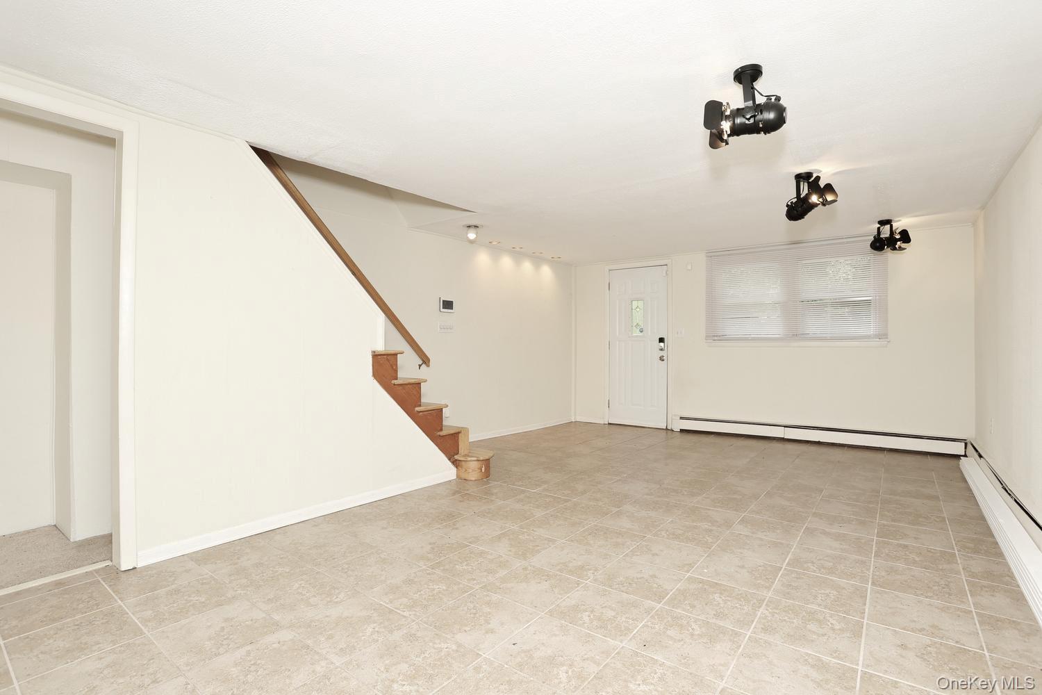 Single Family Pascack Road Rockland County, NY 10965, MLS-1030909-23