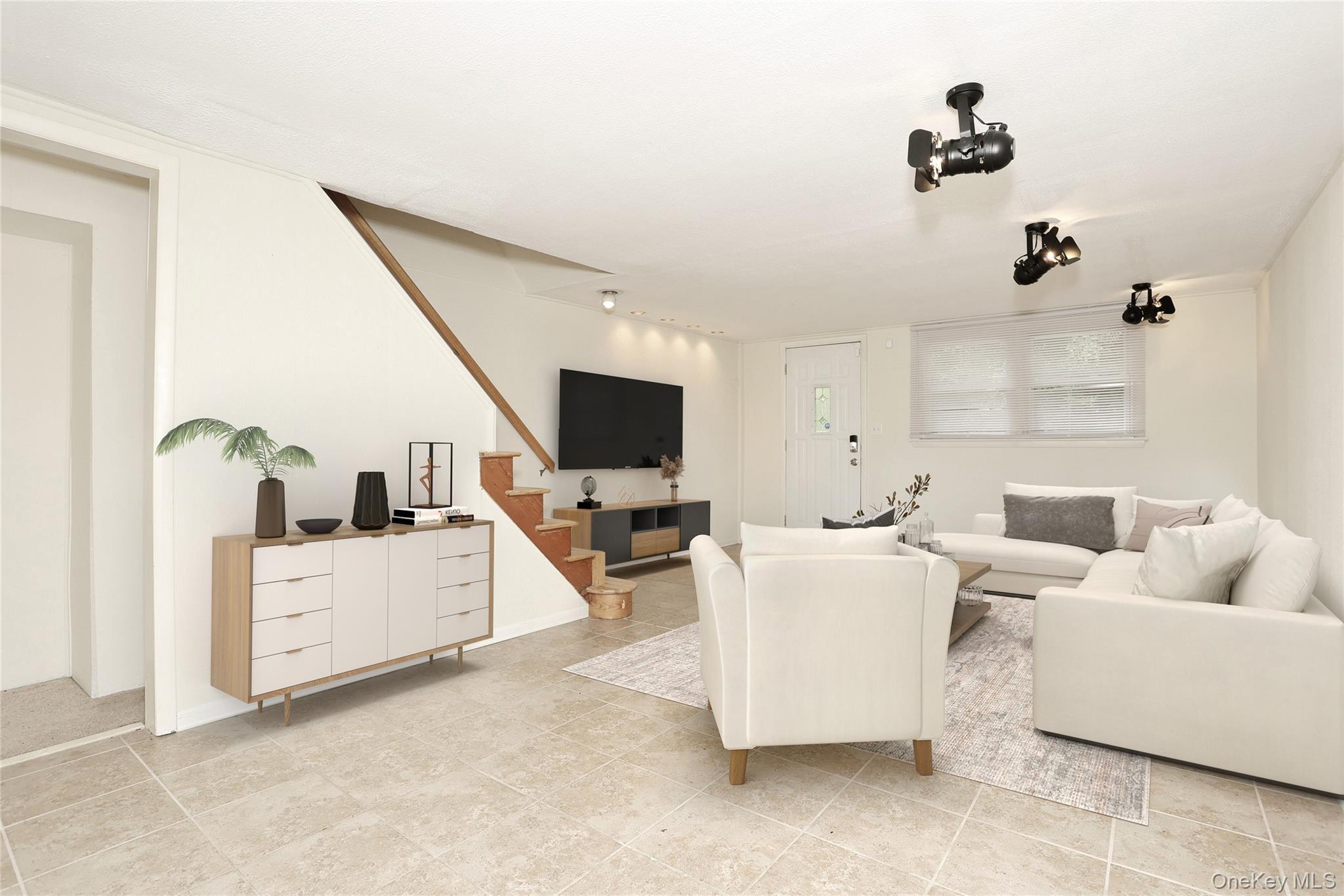 Single Family Pascack Road Rockland County, NY 10965, MLS-1030909-24
