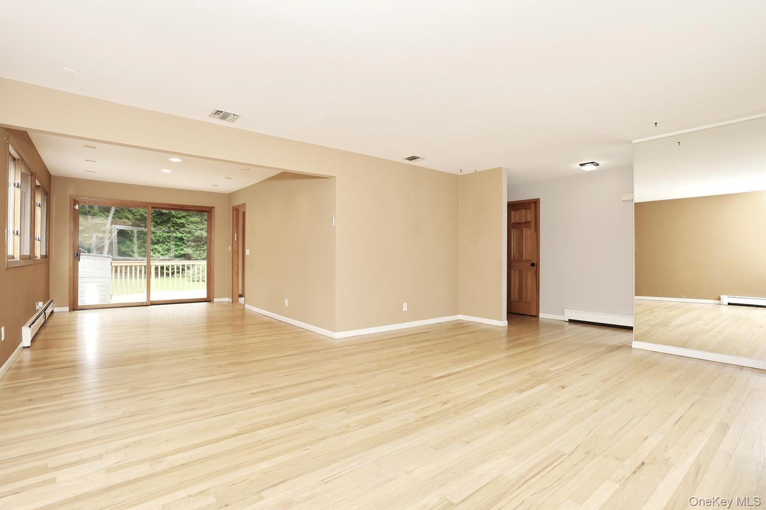 Single Family Pascack Road Rockland County, NY 10965, MLS-1030909-3