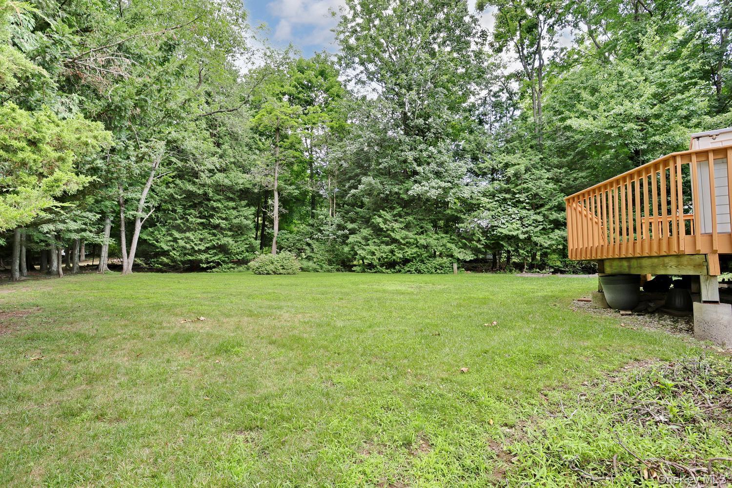 Single Family Pascack Road Rockland County, NY 10965, MLS-1030909-31