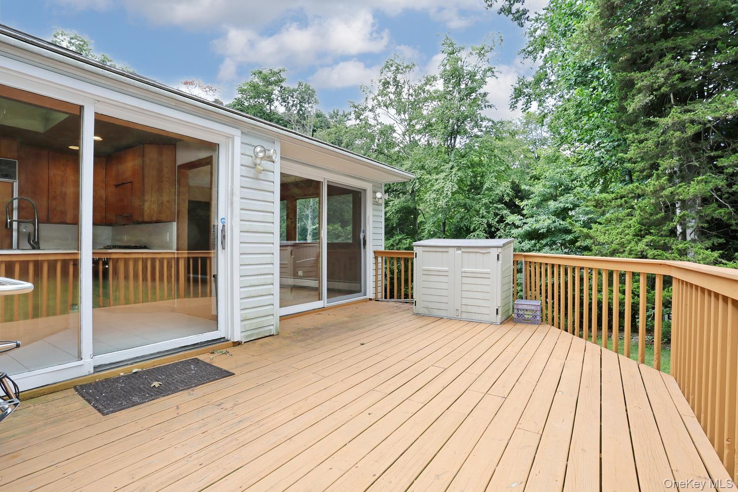 Single Family Pascack Road Rockland County, NY 10965, MLS-1030909-33