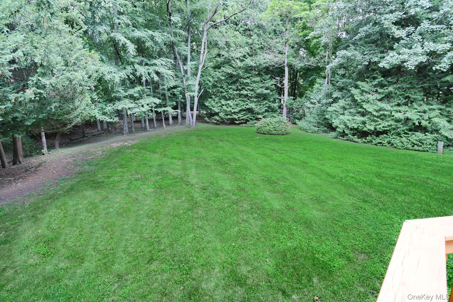 Single Family Pascack Road  Rockland County, NY 10965, MLS-1030909-34