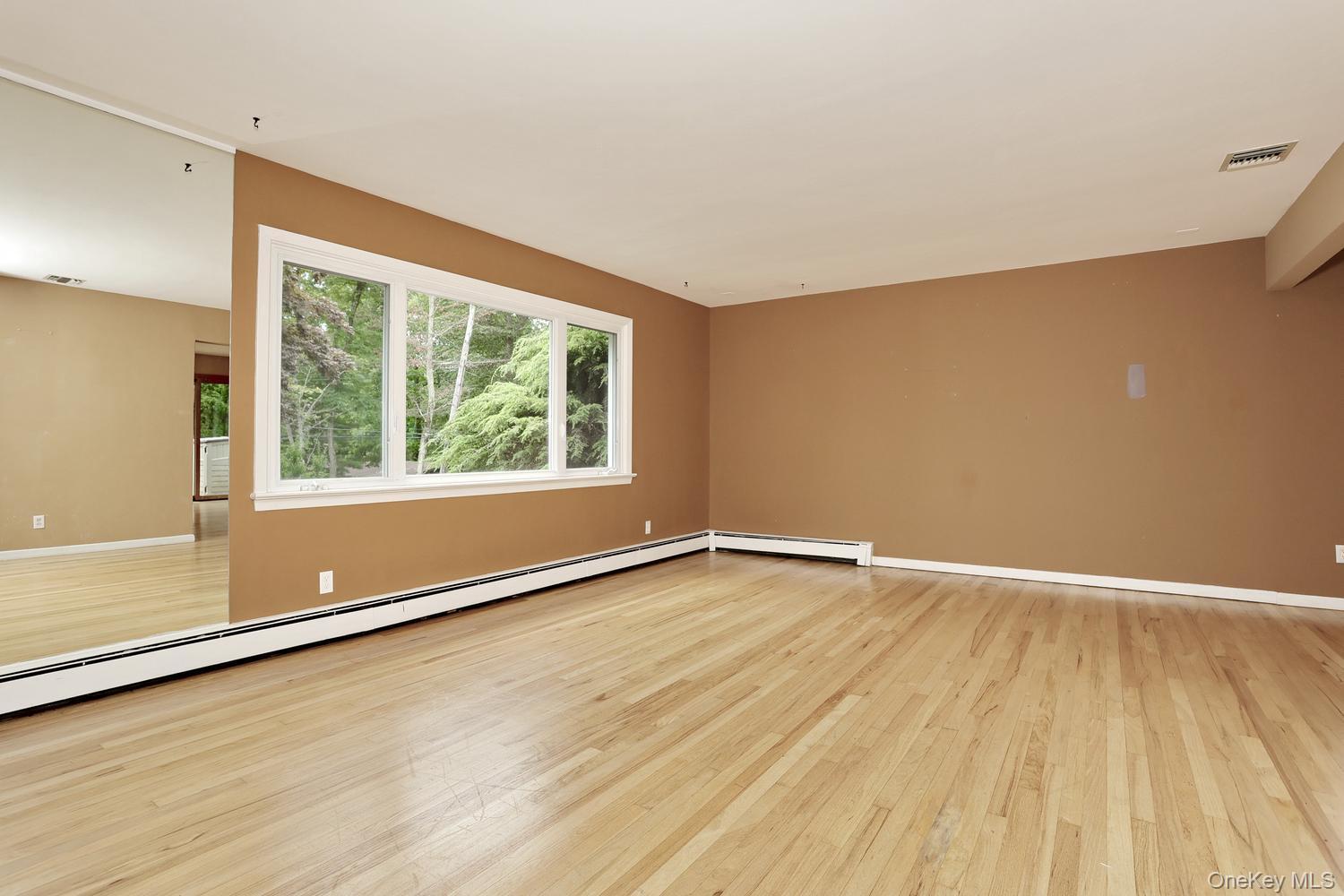 Single Family Pascack Road Rockland County, NY 10965, MLS-1030909-5