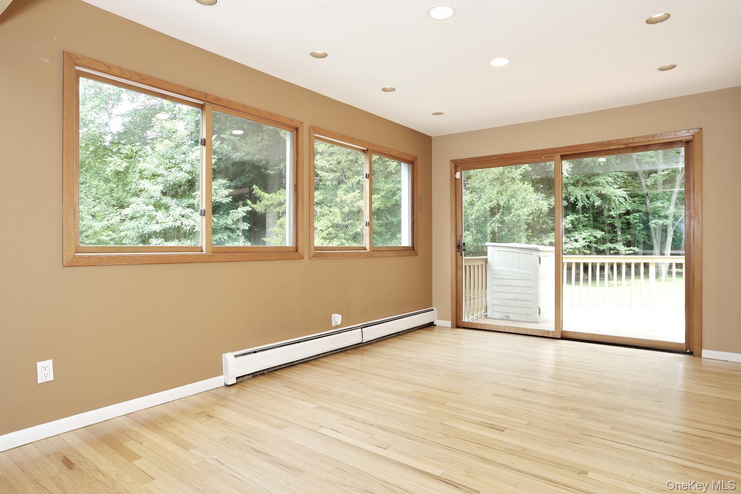 Single Family Pascack Road Rockland County, NY 10965, MLS-1030909-7