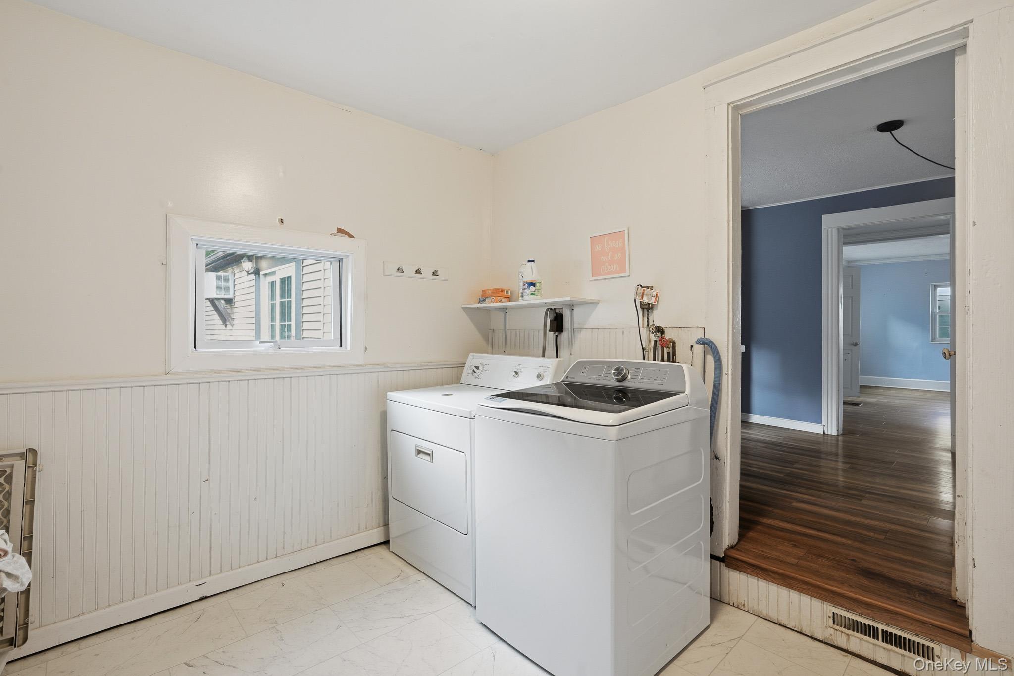 Single Family Kent Avenue  Dutchess County, NY 12603, MLS-1030910-11