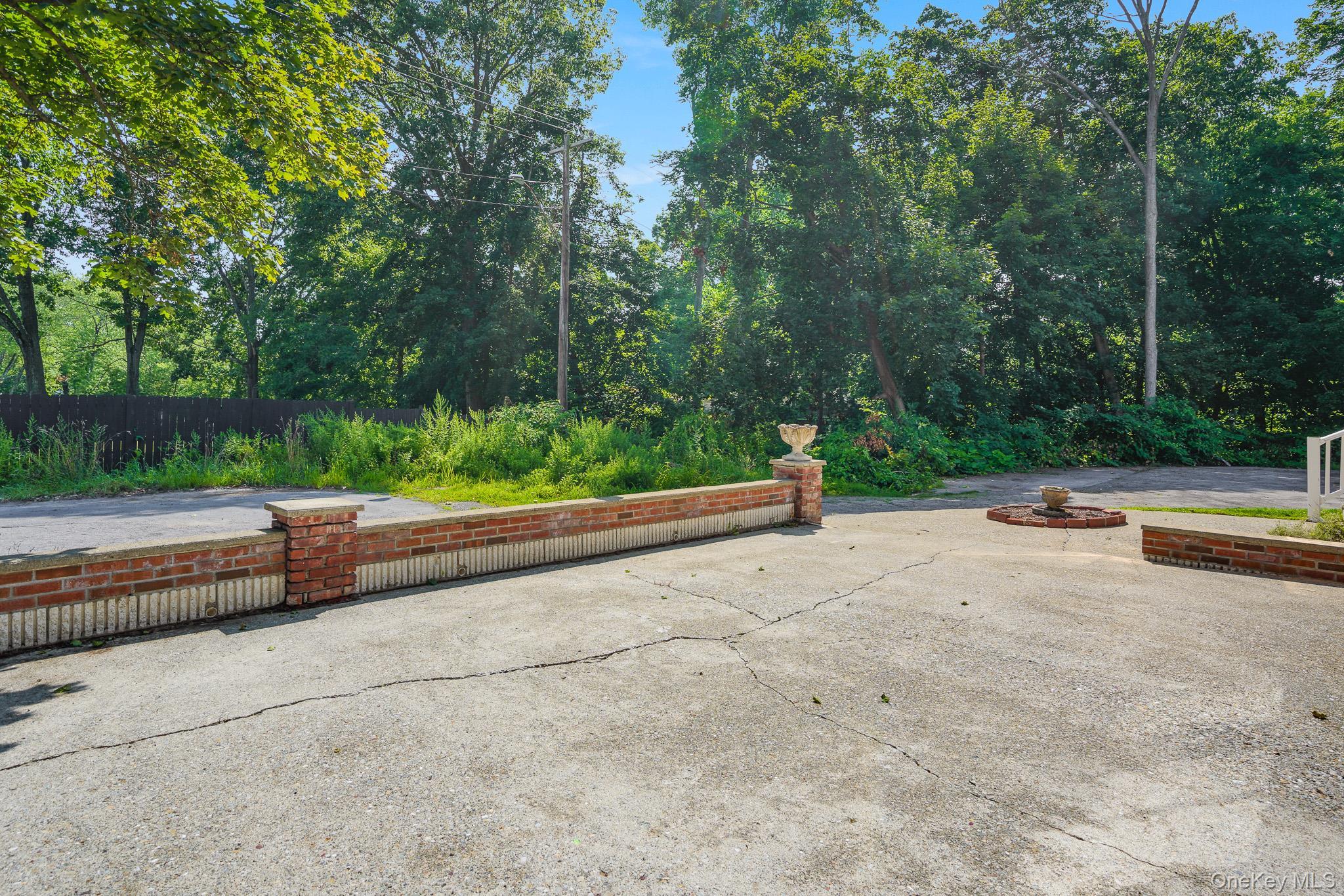 Single Family Kent Avenue  Dutchess County, NY 12603, MLS-1030910-26