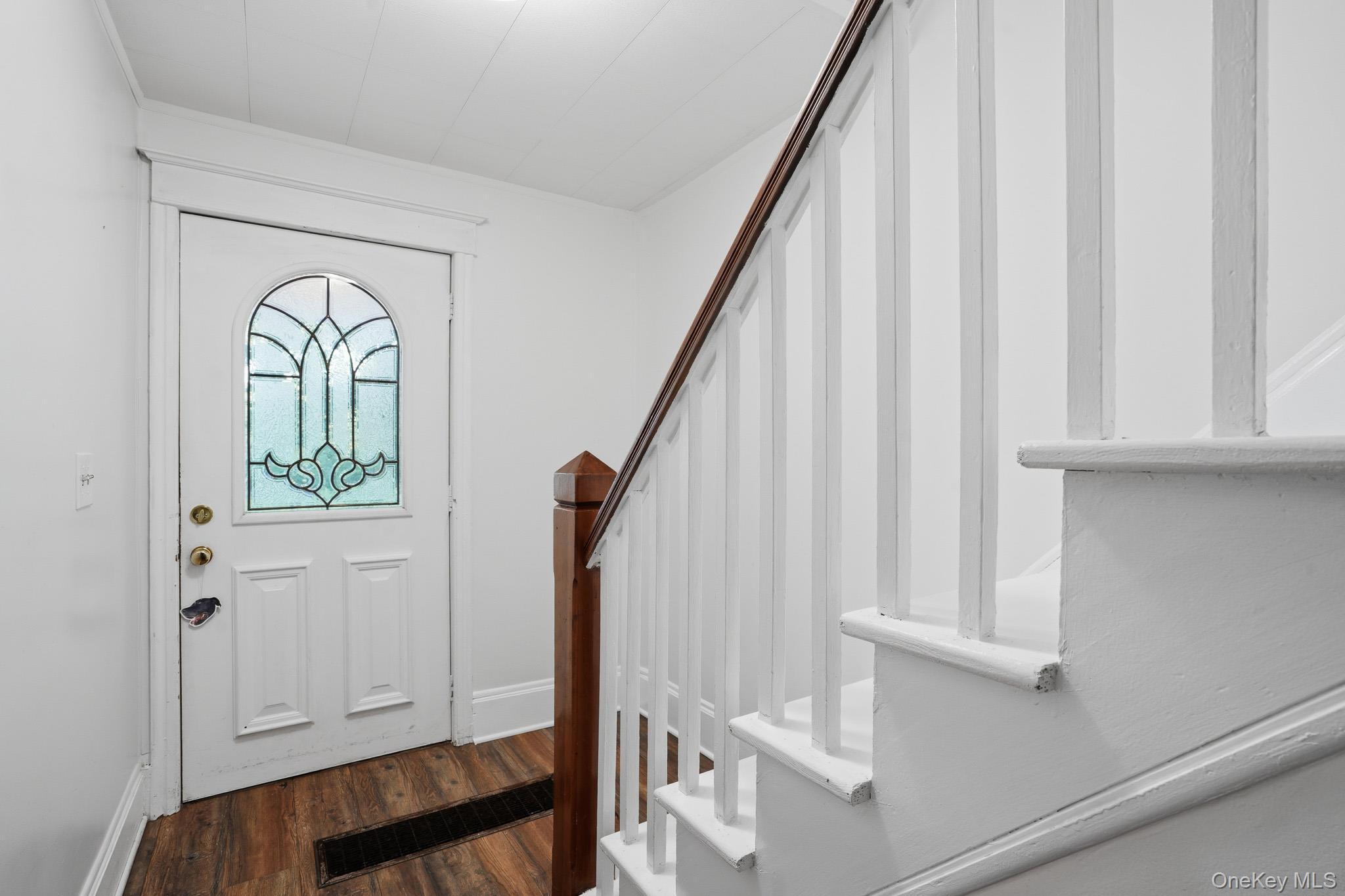 Single Family Kent Avenue  Dutchess County, NY 12603, MLS-1030910-4