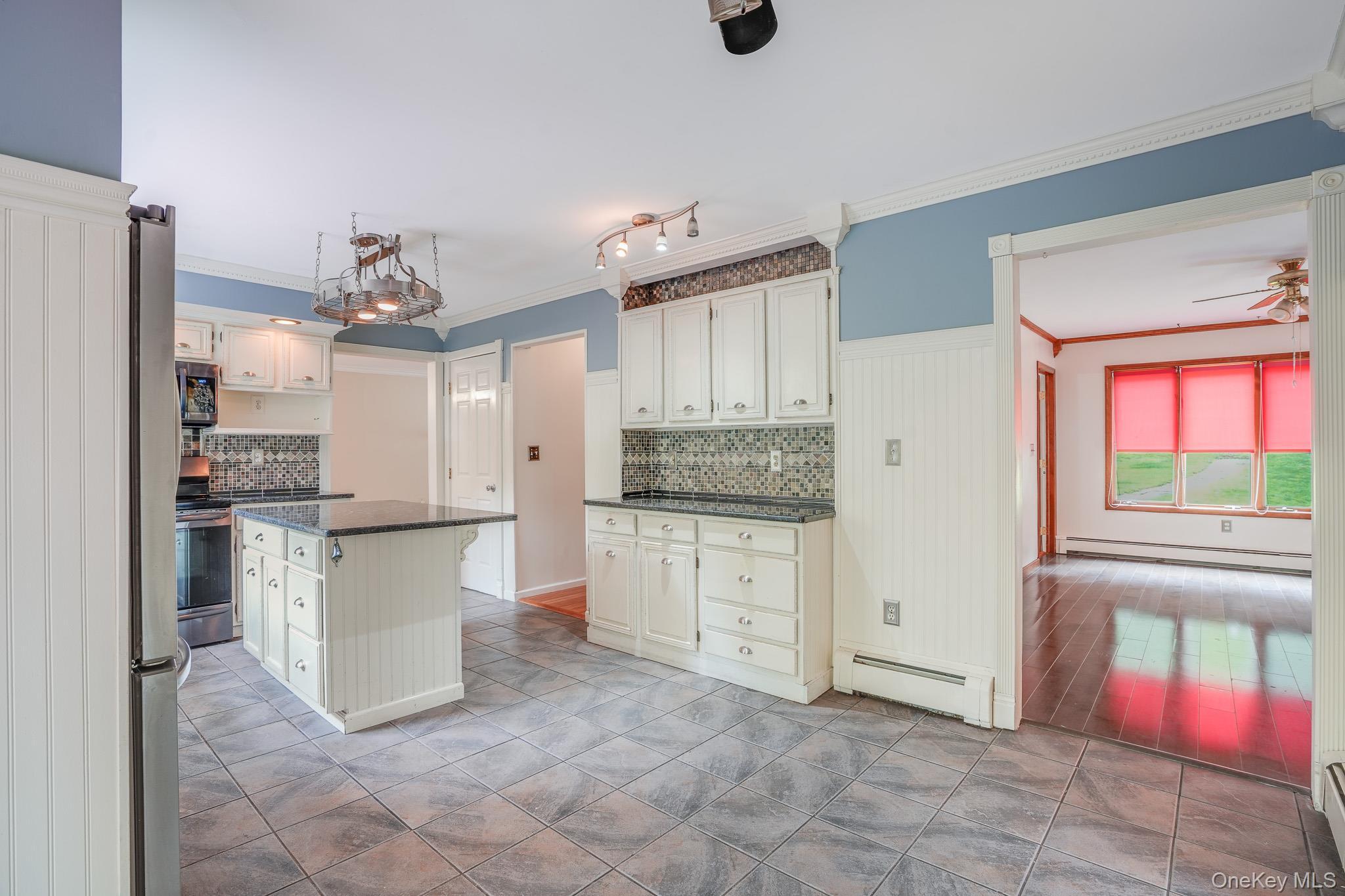 Single Family Bowe Lane Dutchess County, NY 12540, MLS-1030911-14