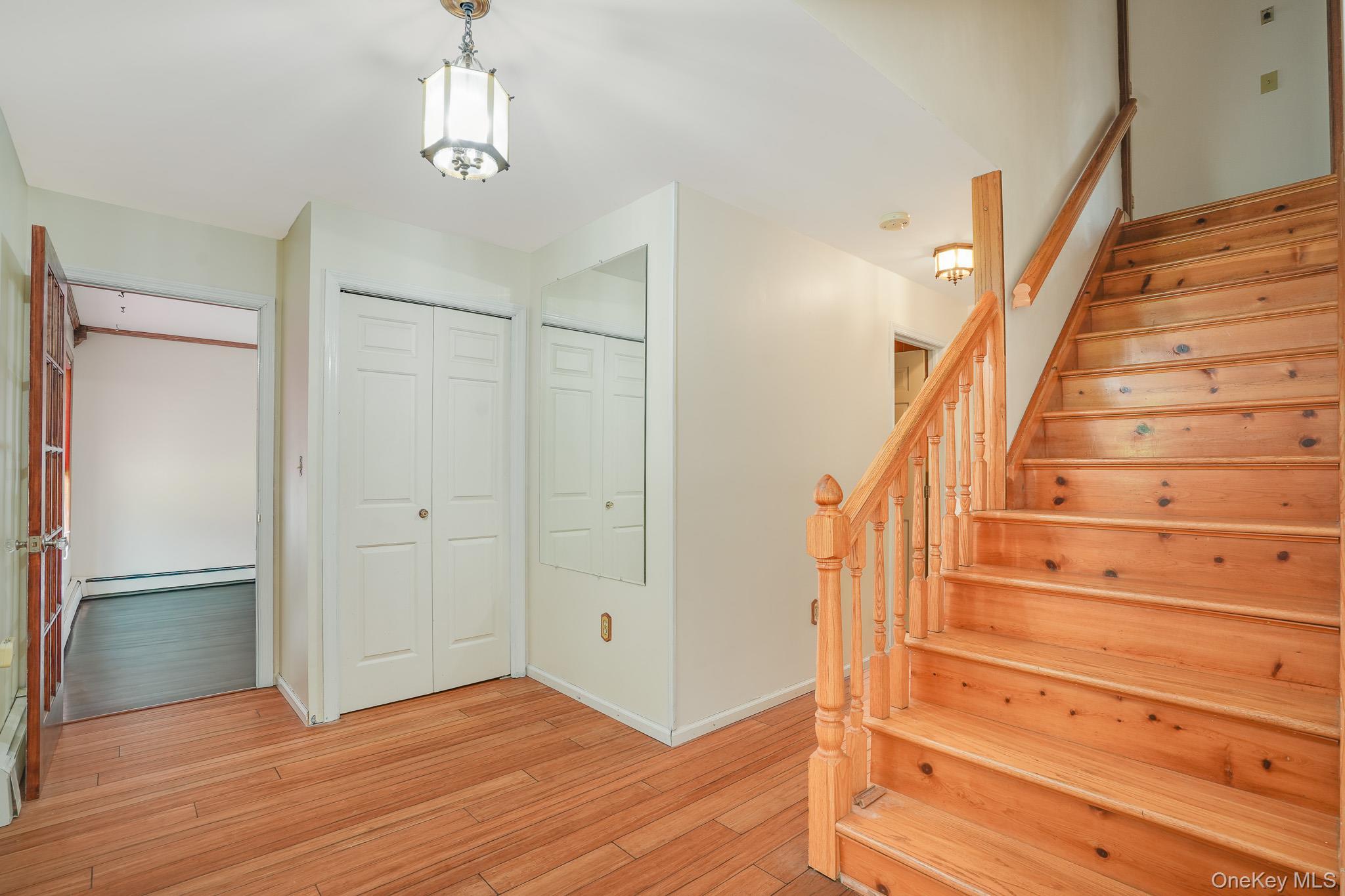 Single Family Bowe Lane Dutchess County, NY 12540, MLS-1030911-16