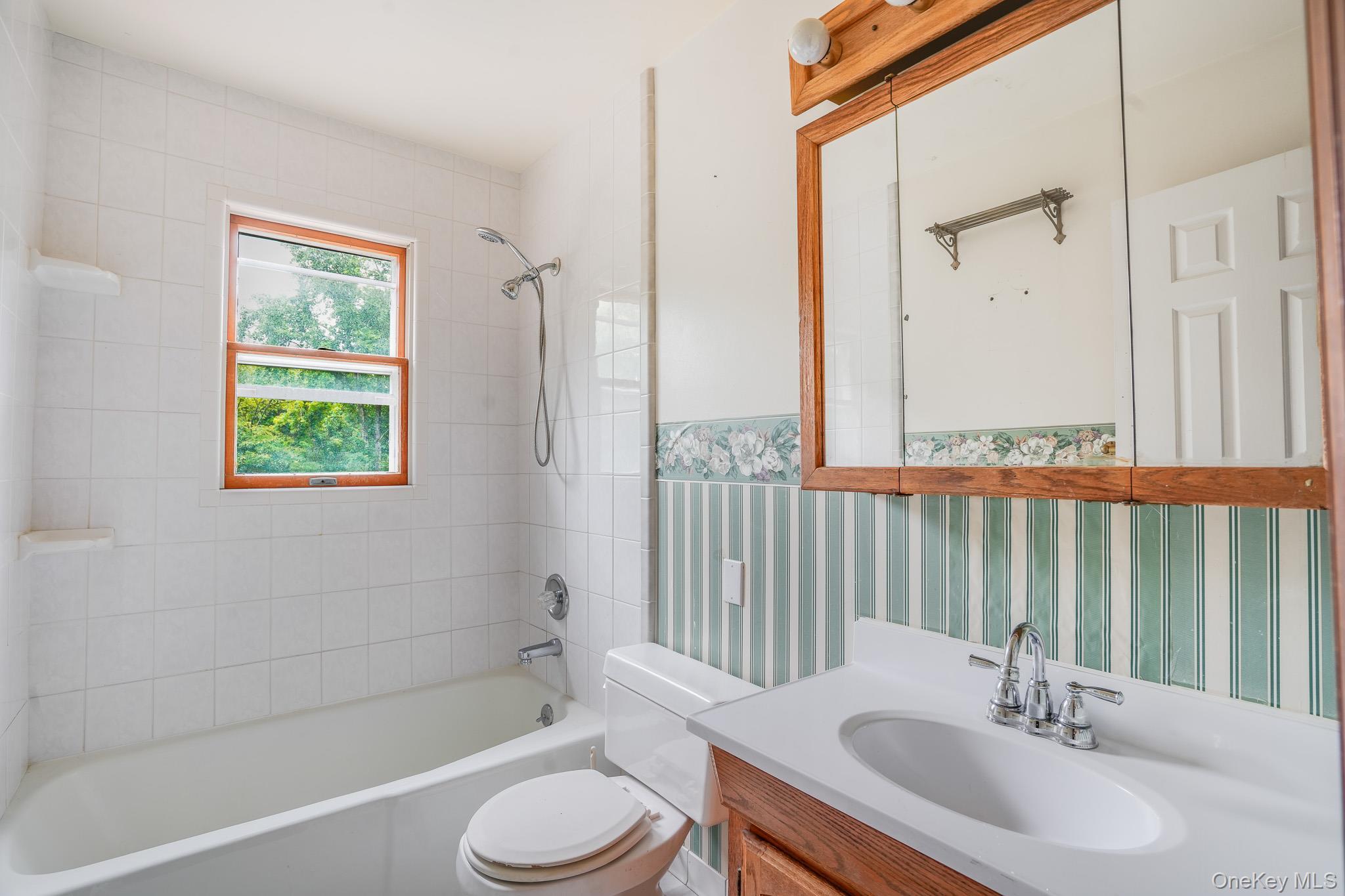 Single Family Bowe Lane Dutchess County, NY 12540, MLS-1030911-17