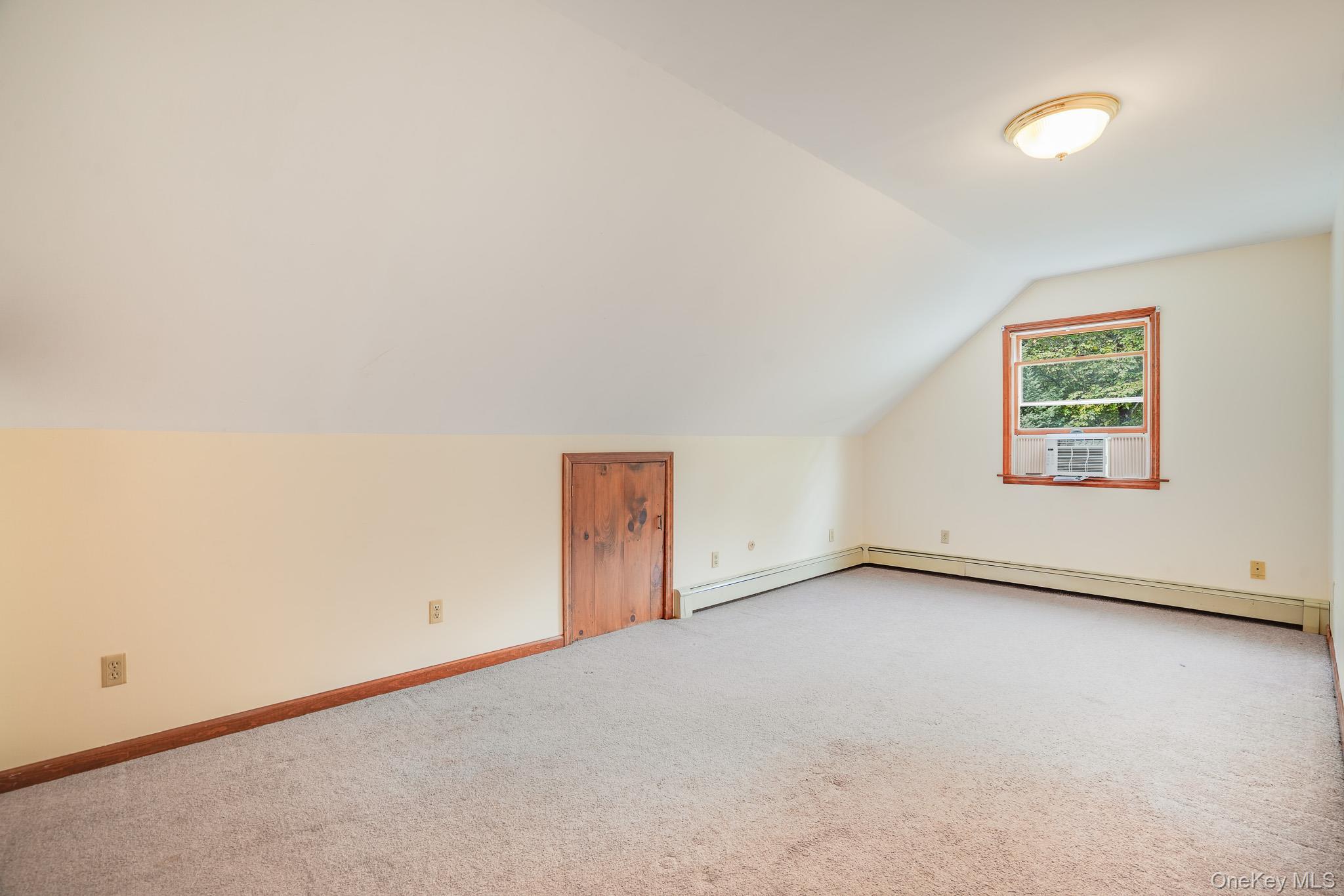 Single Family Bowe Lane Dutchess County, NY 12540, MLS-1030911-18