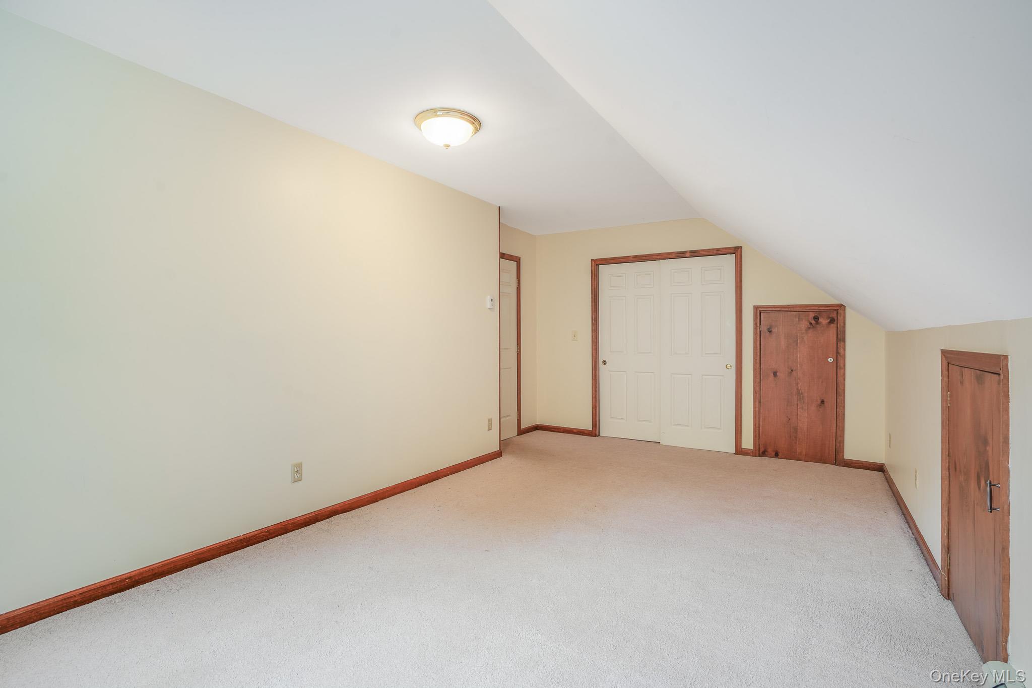 Single Family Bowe Lane Dutchess County, NY 12540, MLS-1030911-19