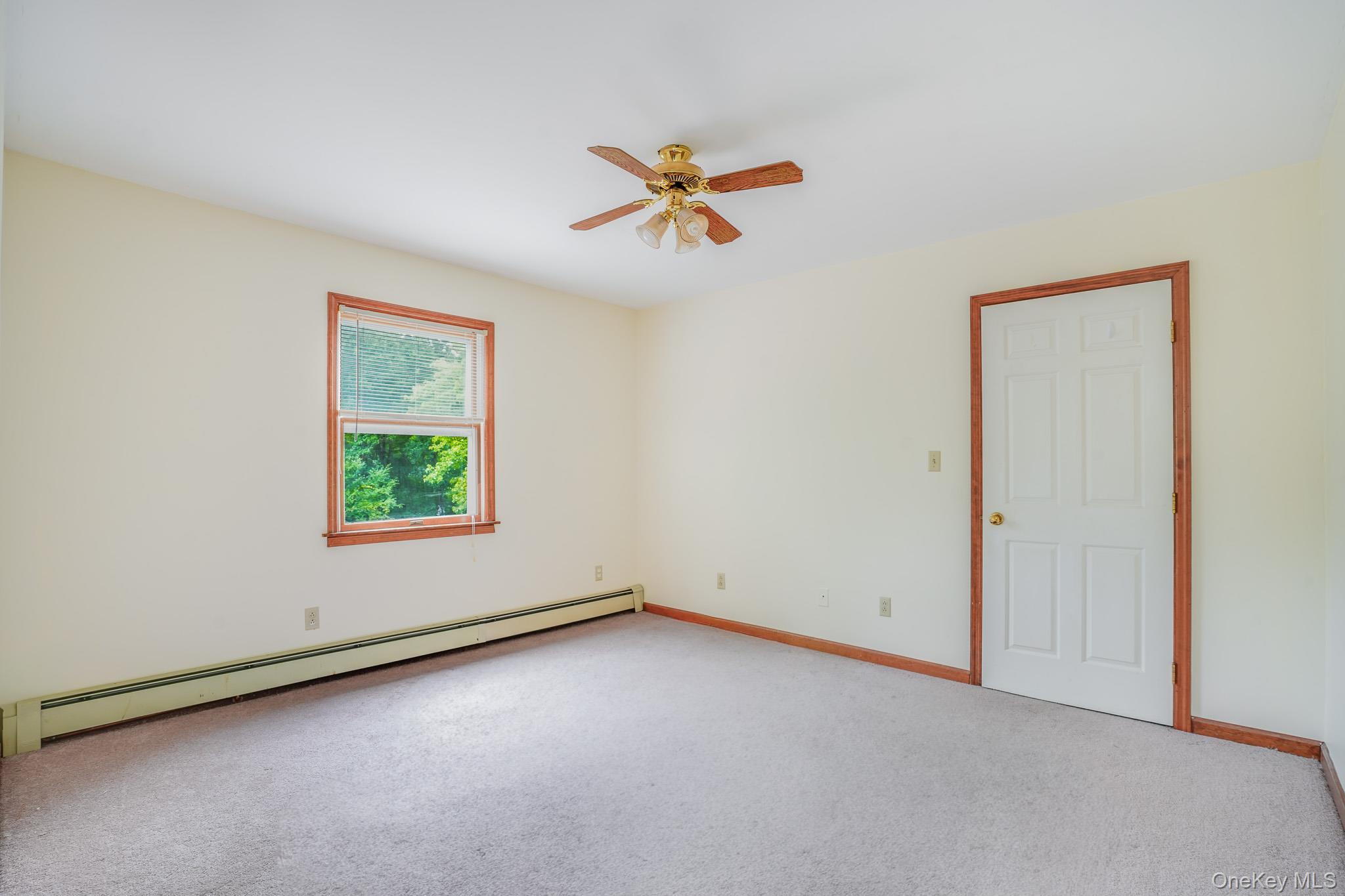 Single Family Bowe Lane Dutchess County, NY 12540, MLS-1030911-20