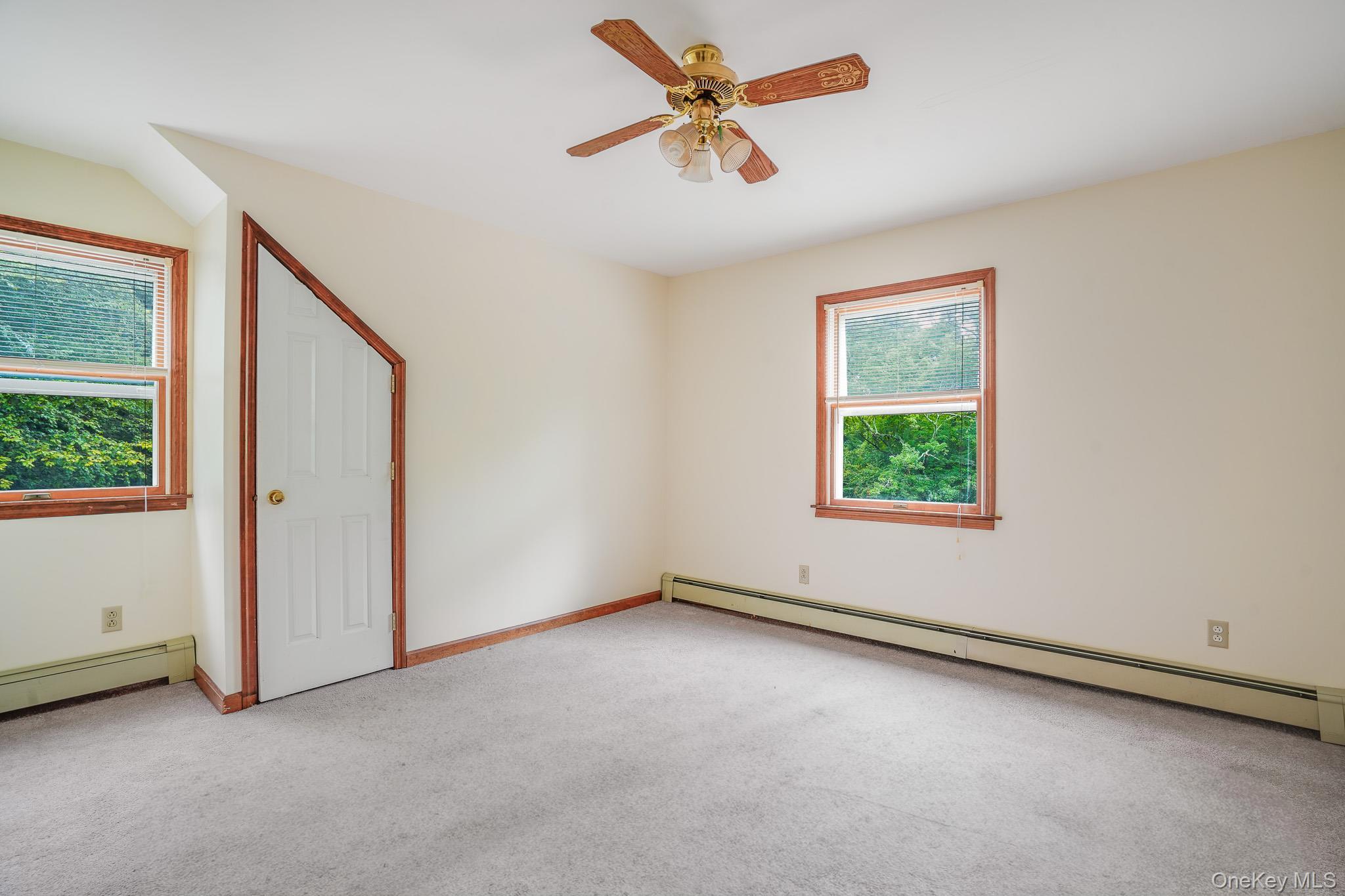 Single Family Bowe Lane Dutchess County, NY 12540, MLS-1030911-21
