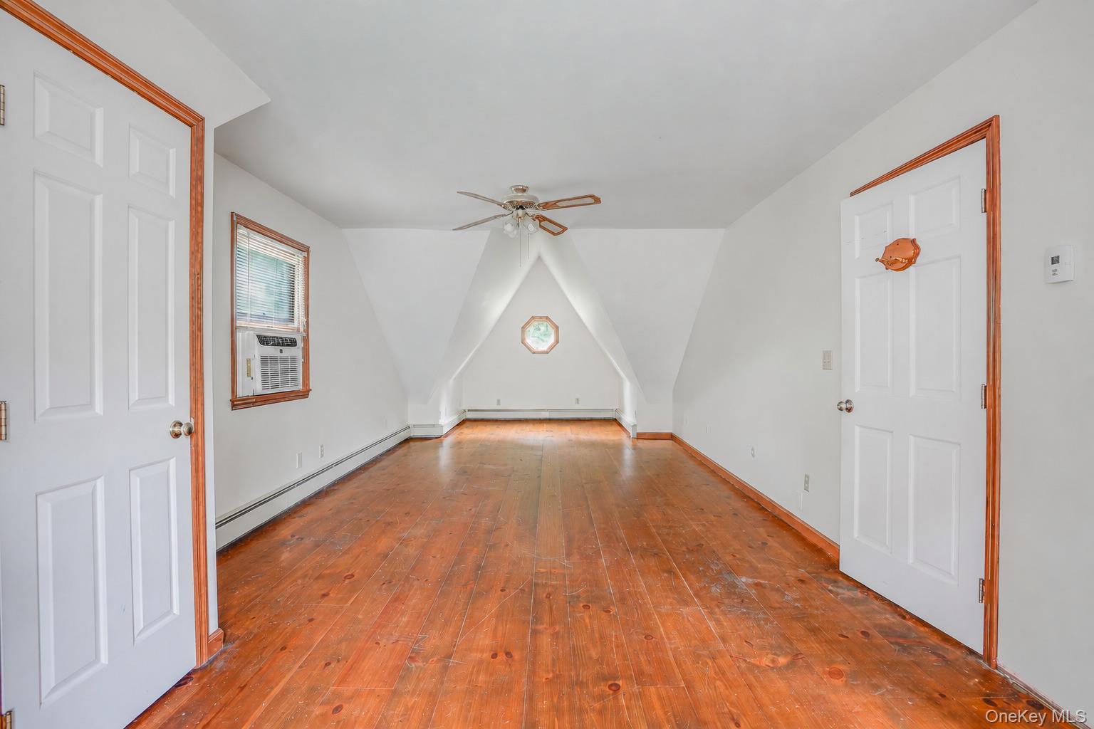 Single Family Bowe Lane Dutchess County, NY 12540, MLS-1030911-22