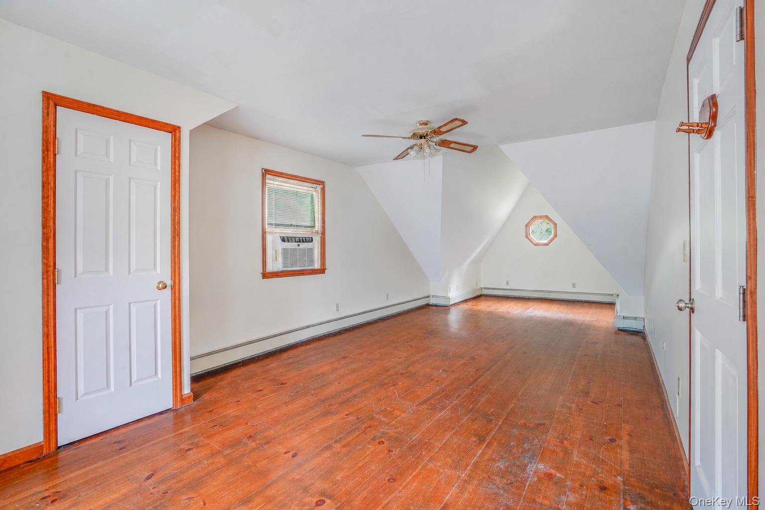 Single Family Bowe Lane Dutchess County, NY 12540, MLS-1030911-23