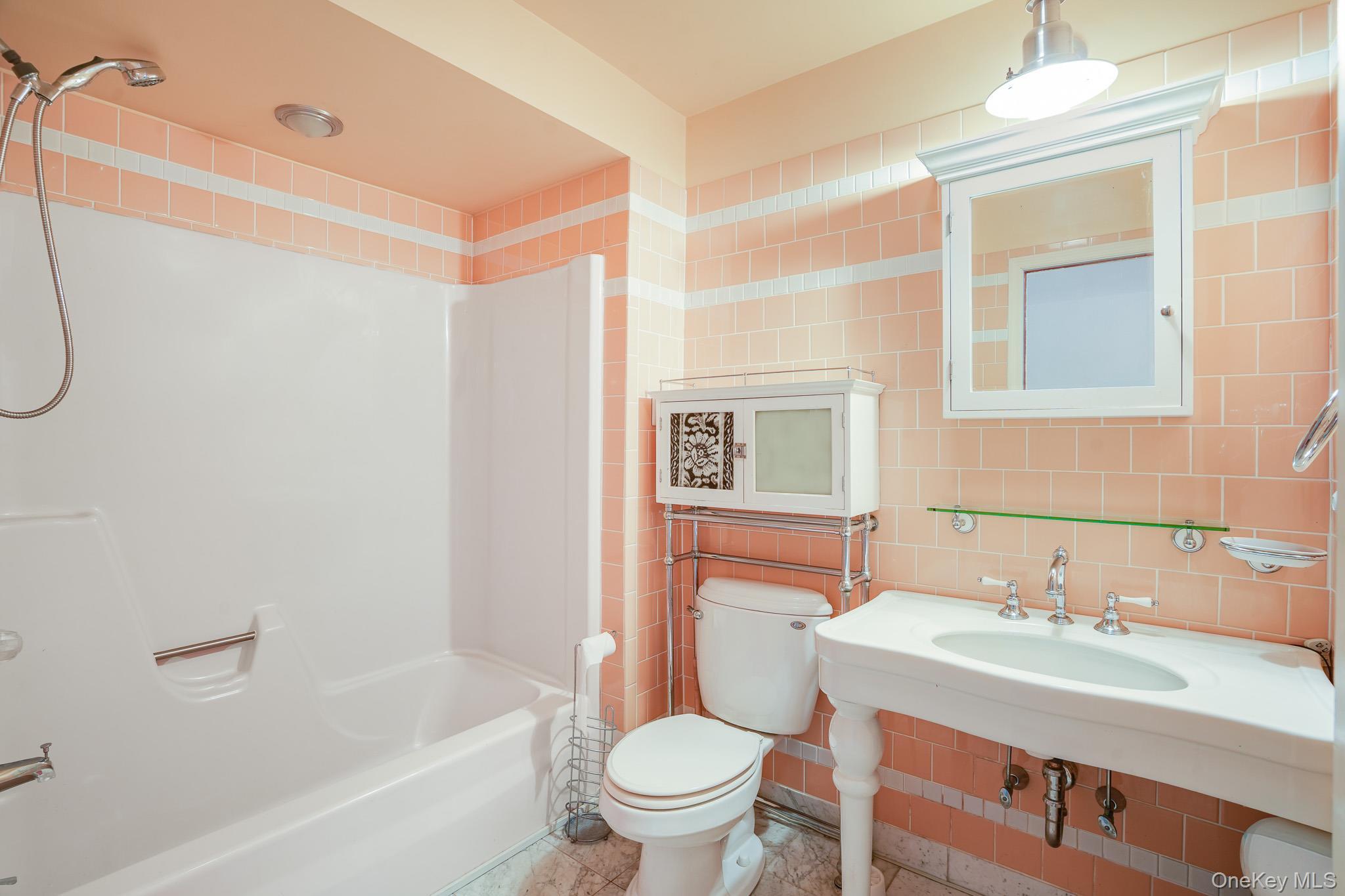 Single Family Bowe Lane Dutchess County, NY 12540, MLS-1030911-24