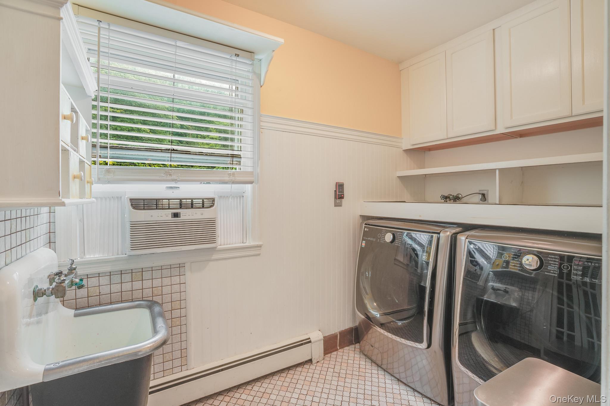 Single Family Bowe Lane Dutchess County, NY 12540, MLS-1030911-25