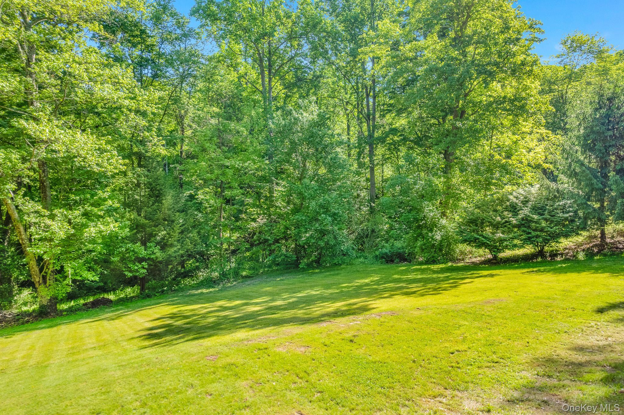 Single Family Bowe Lane Dutchess County, NY 12540, MLS-1030911-37