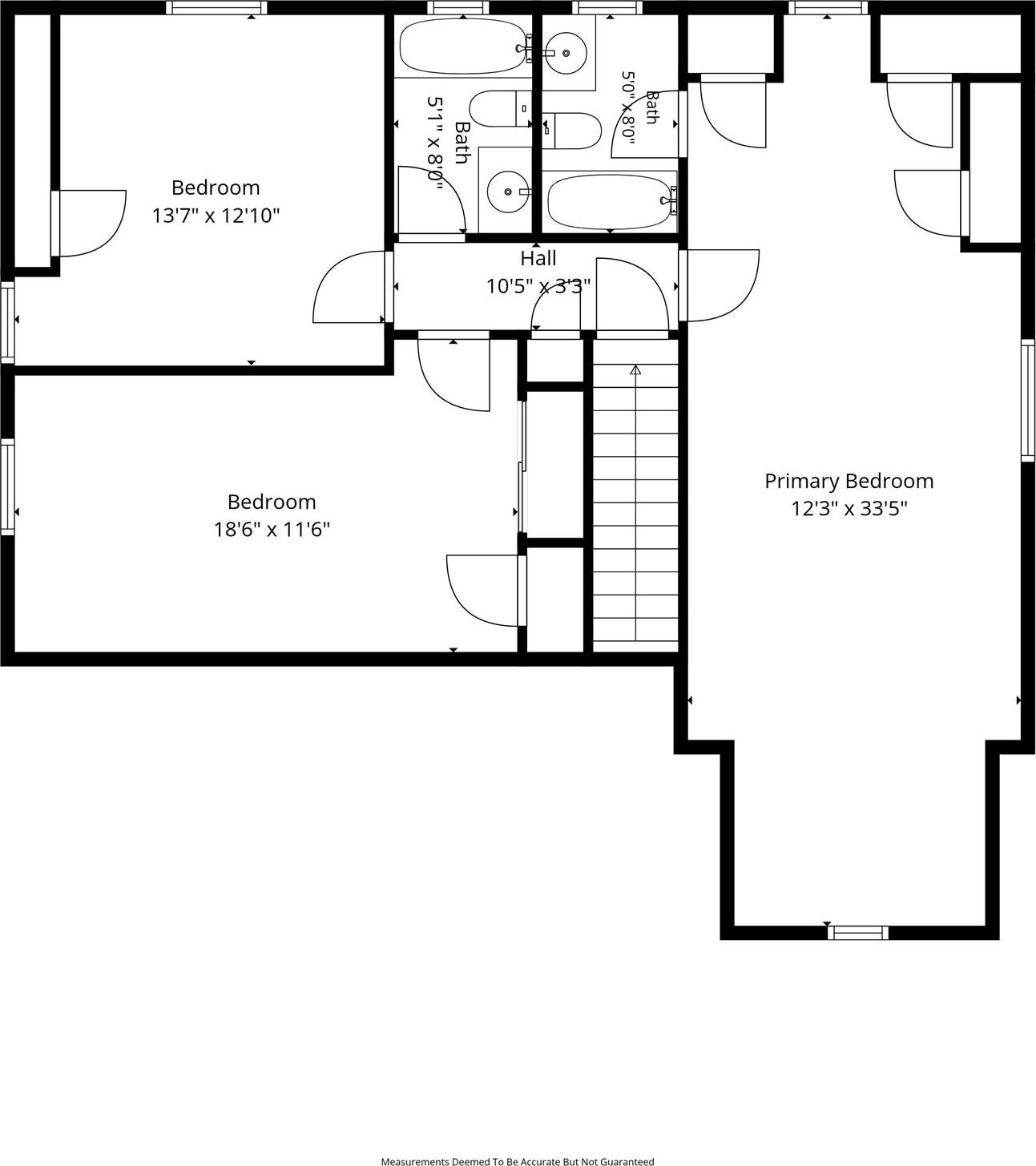 Single Family Bowe Lane Dutchess County, NY 12540, MLS-1030911-39