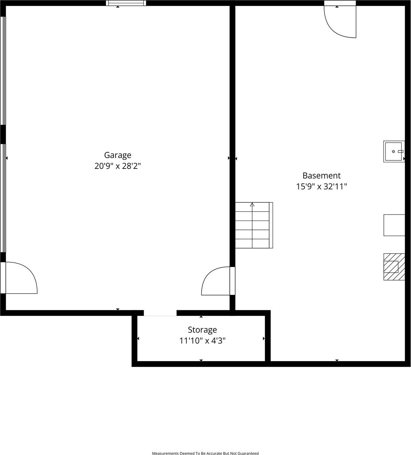 Single Family Bowe Lane  Dutchess County, NY 12540, MLS-1030911-41
