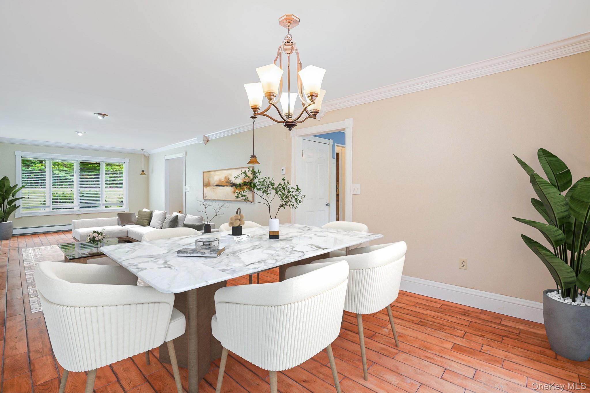 Single Family Bowe Lane Dutchess County, NY 12540, MLS-1030911-8