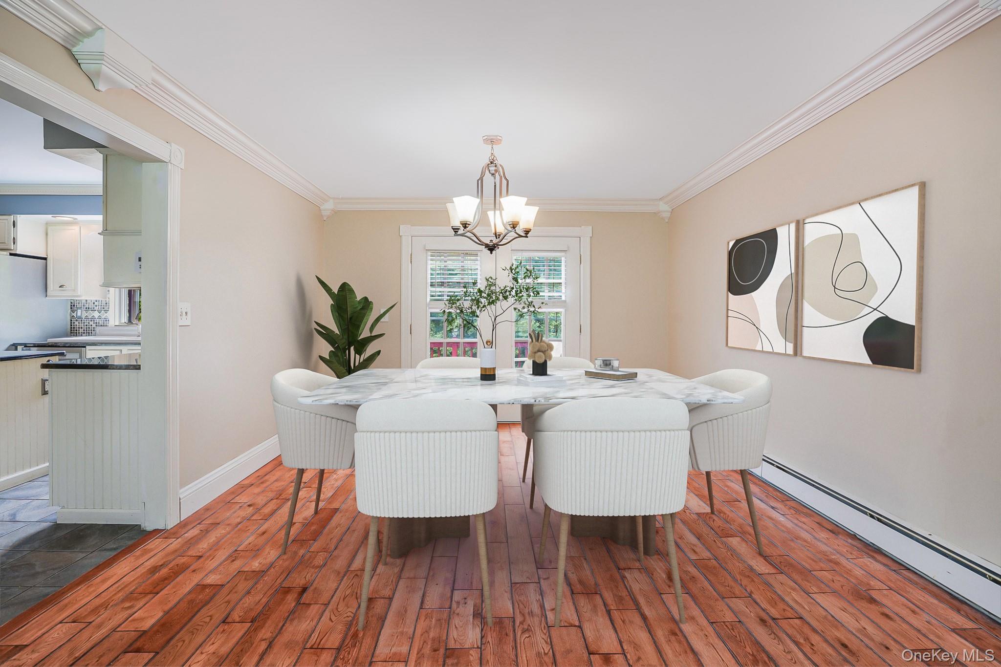 Single Family Bowe Lane Dutchess County, NY 12540, MLS-1030911-9