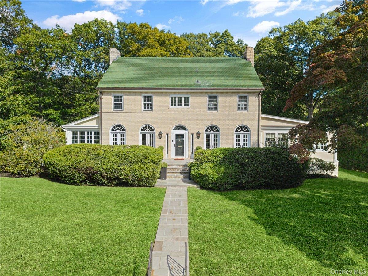 WebID:  1030915