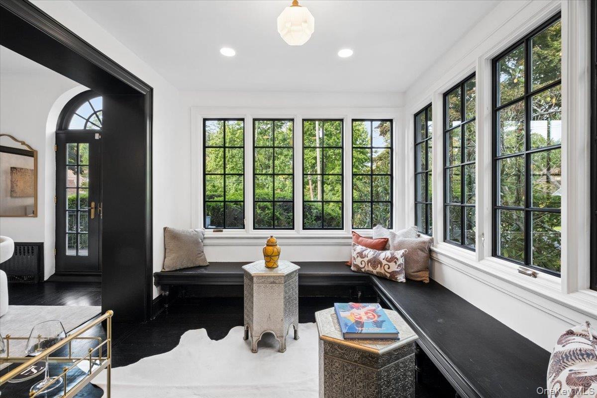Single Family Beechmont Drive Westchester County, NY 10804, MLS-1030915-10