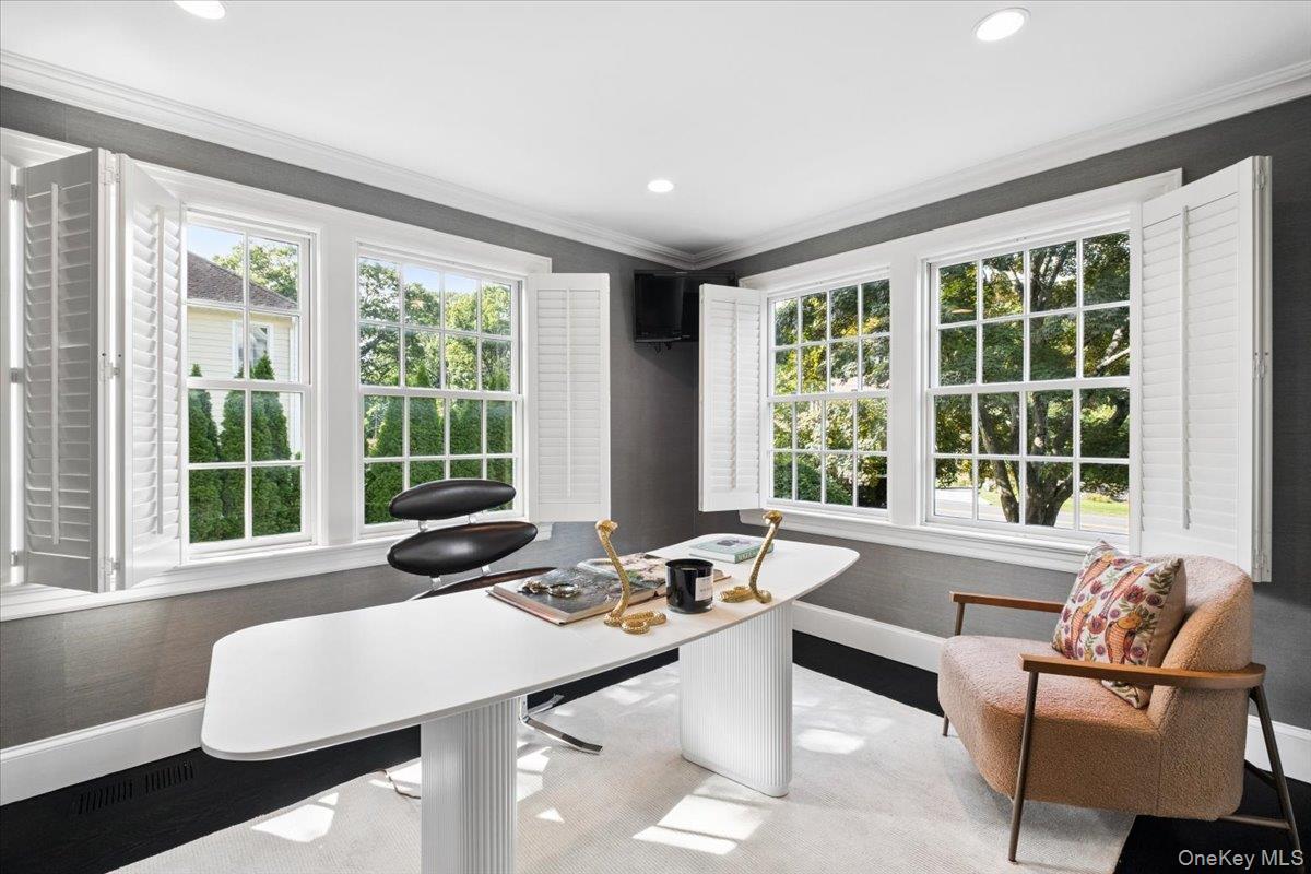 Single Family Beechmont Drive Westchester County, NY 10804, MLS-1030915-13