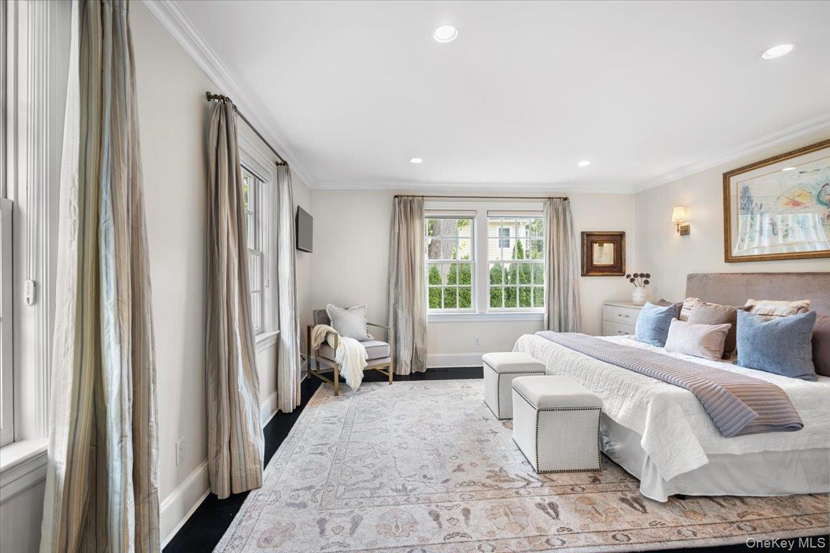 Single Family Beechmont Drive Westchester County, NY 10804, MLS-1030915-14