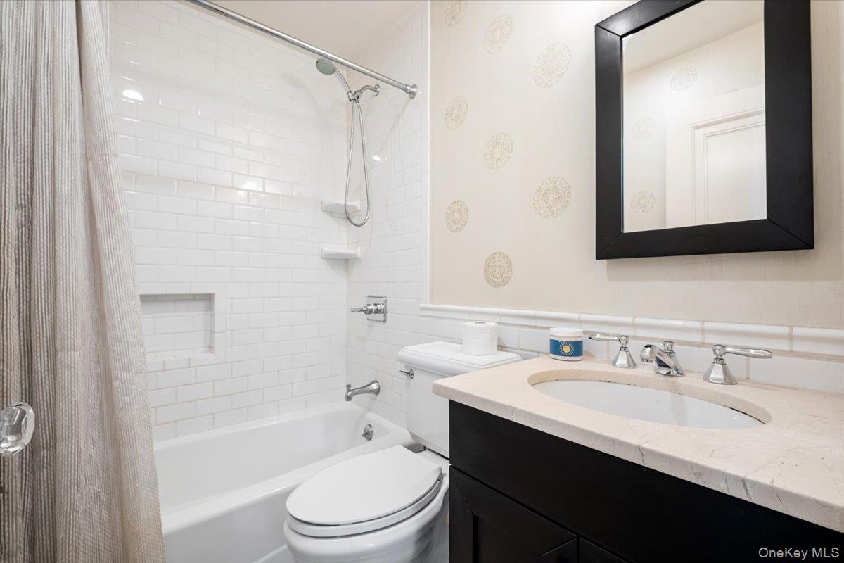 Single Family Beechmont Drive Westchester County, NY 10804, MLS-1030915-15
